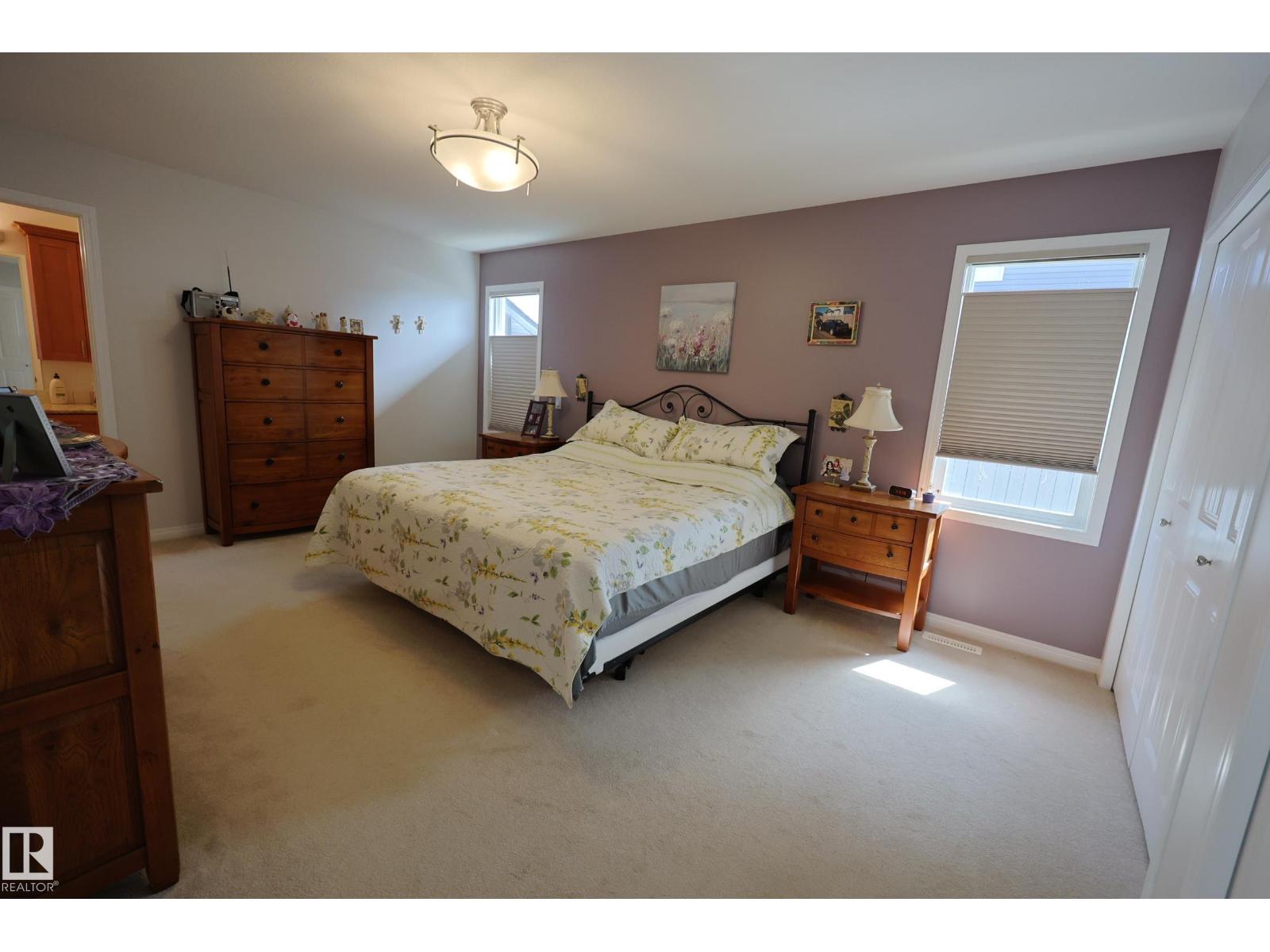 521 Grandin Dr, Morinville, Alberta  T8R 0E3 - Photo 26 - E4486551