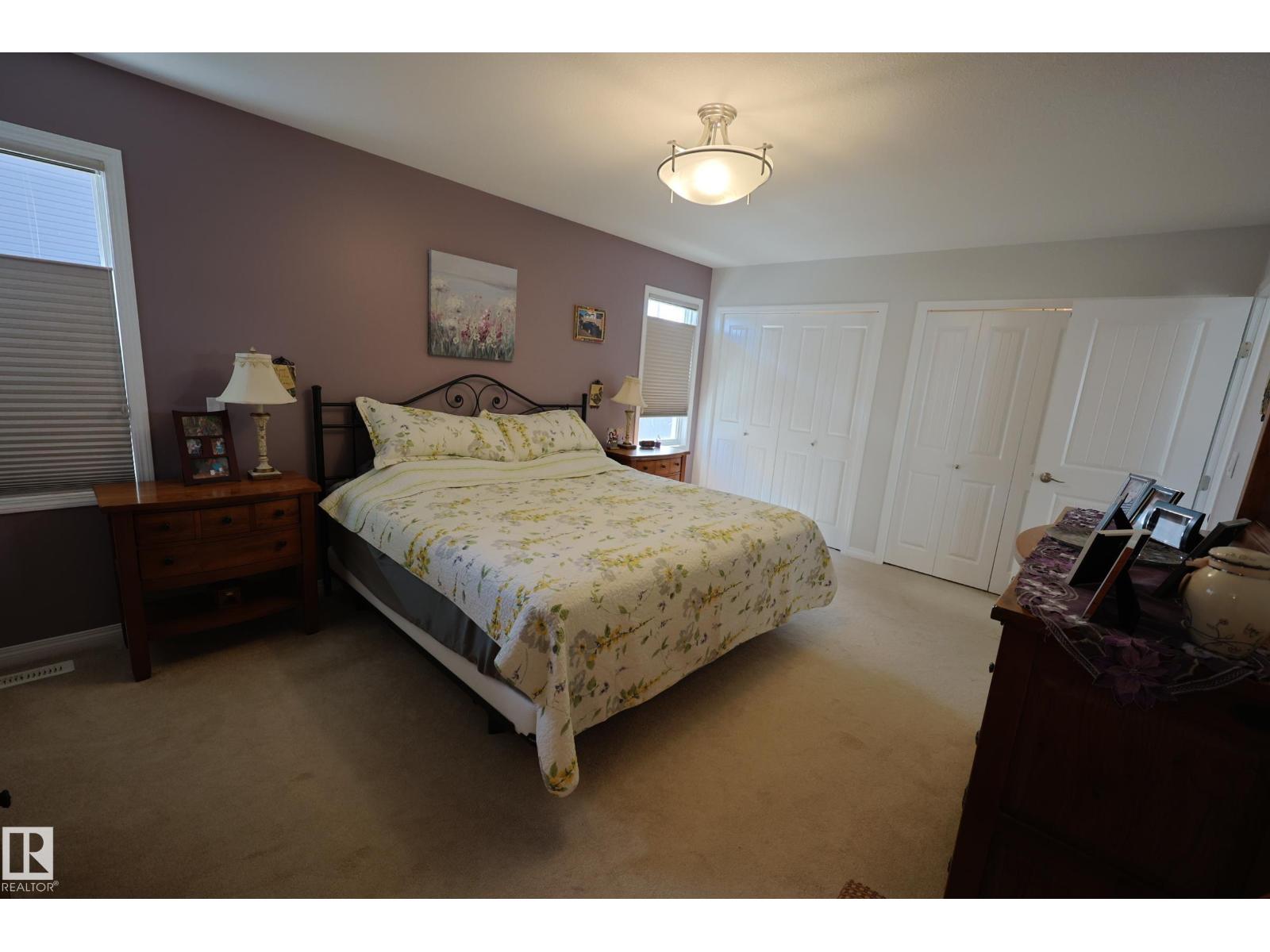 521 Grandin Dr, Morinville, Alberta  T8R 0E3 - Photo 27 - E4486551