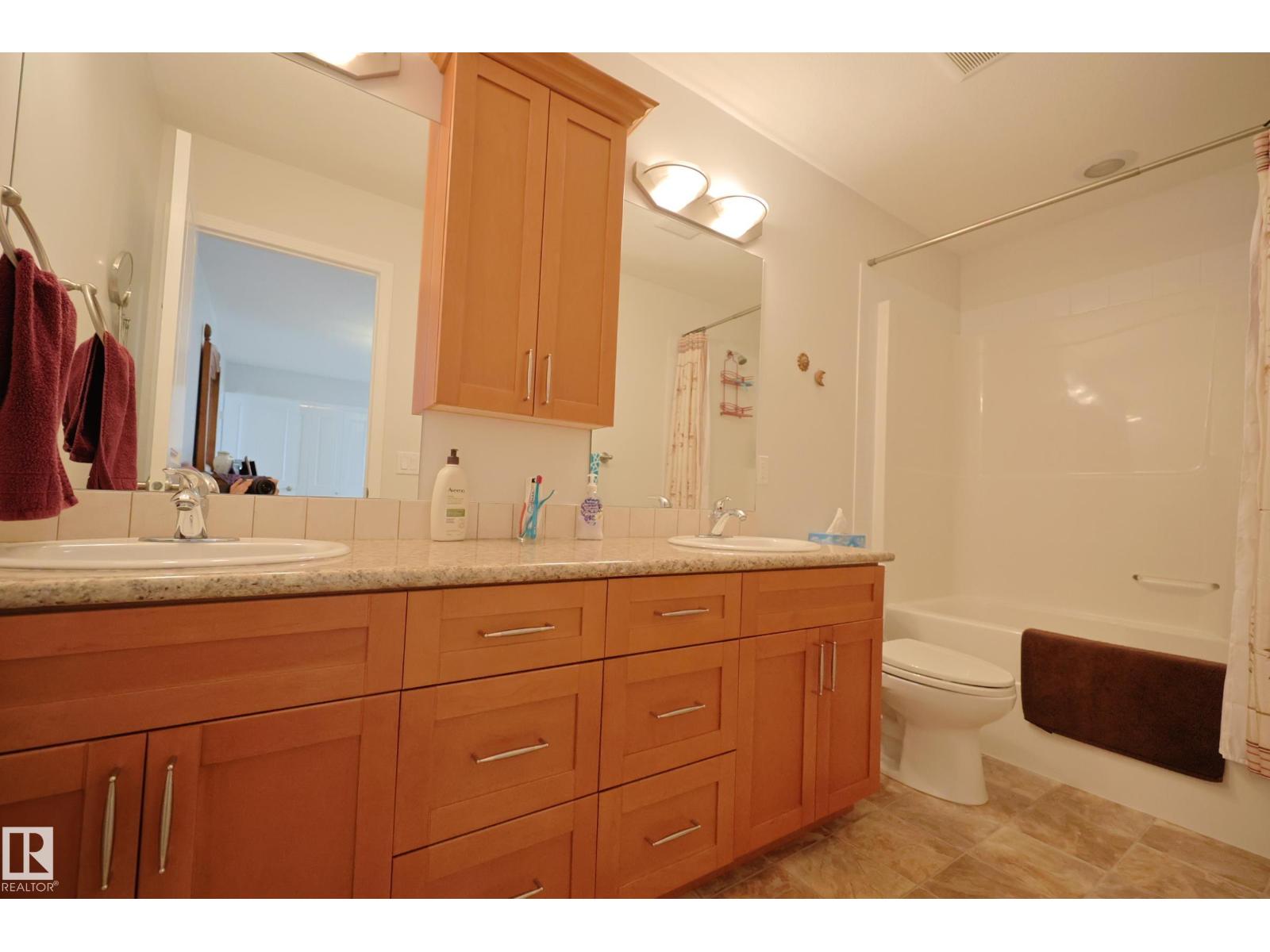 521 Grandin Dr, Morinville, Alberta  T8R 0E3 - Photo 28 - E4486551