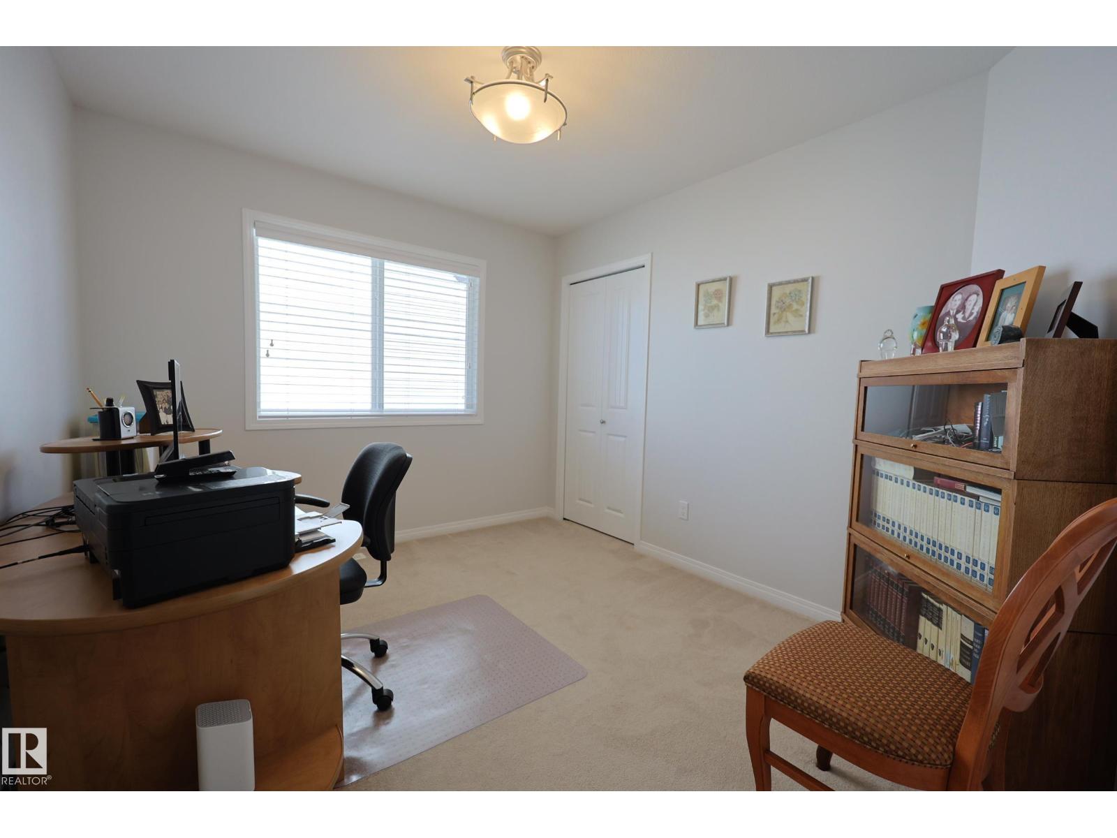 521 Grandin Dr, Morinville, Alberta  T8R 0E3 - Photo 29 - E4486551