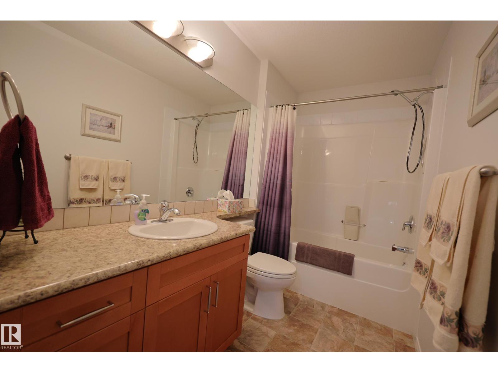 521 Grandin Dr, Morinville, Alberta  T8R 0E3 - Photo 30 - E4486551
