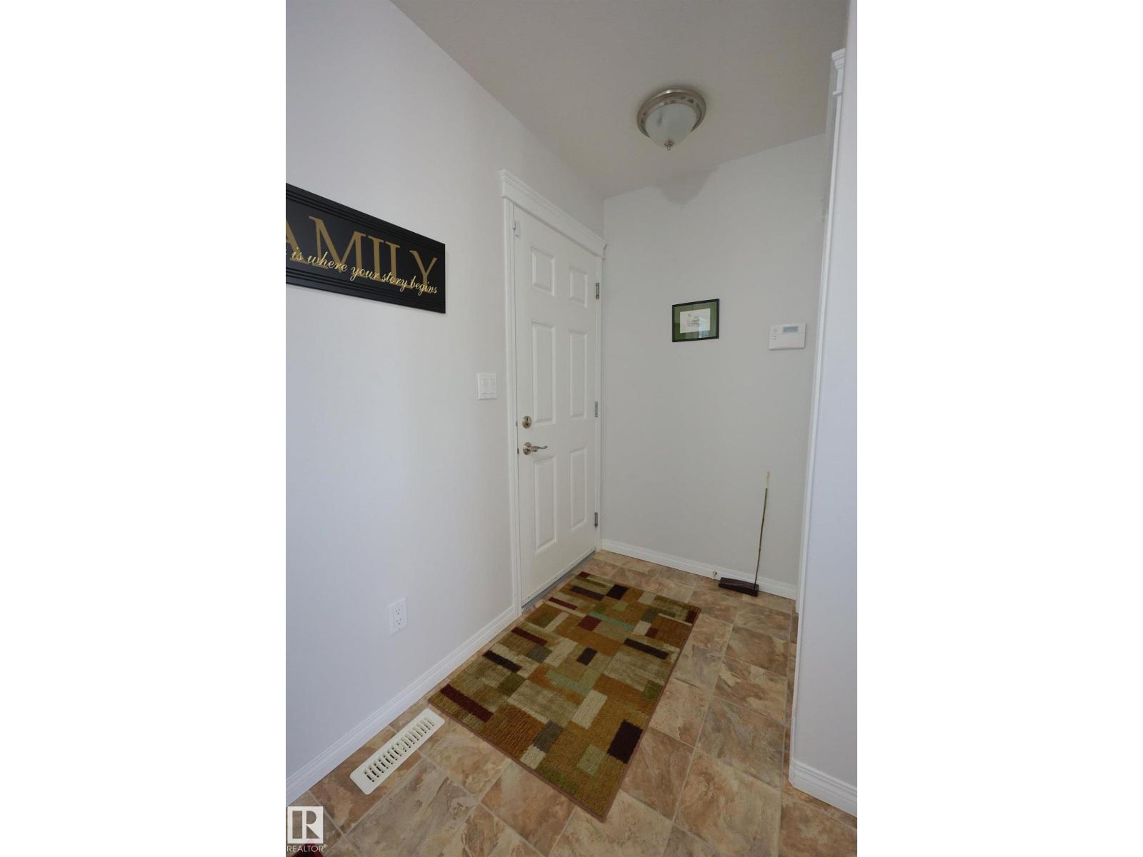 521 Grandin Dr, Morinville, Alberta  T8R 0E3 - Photo 31 - E4486551