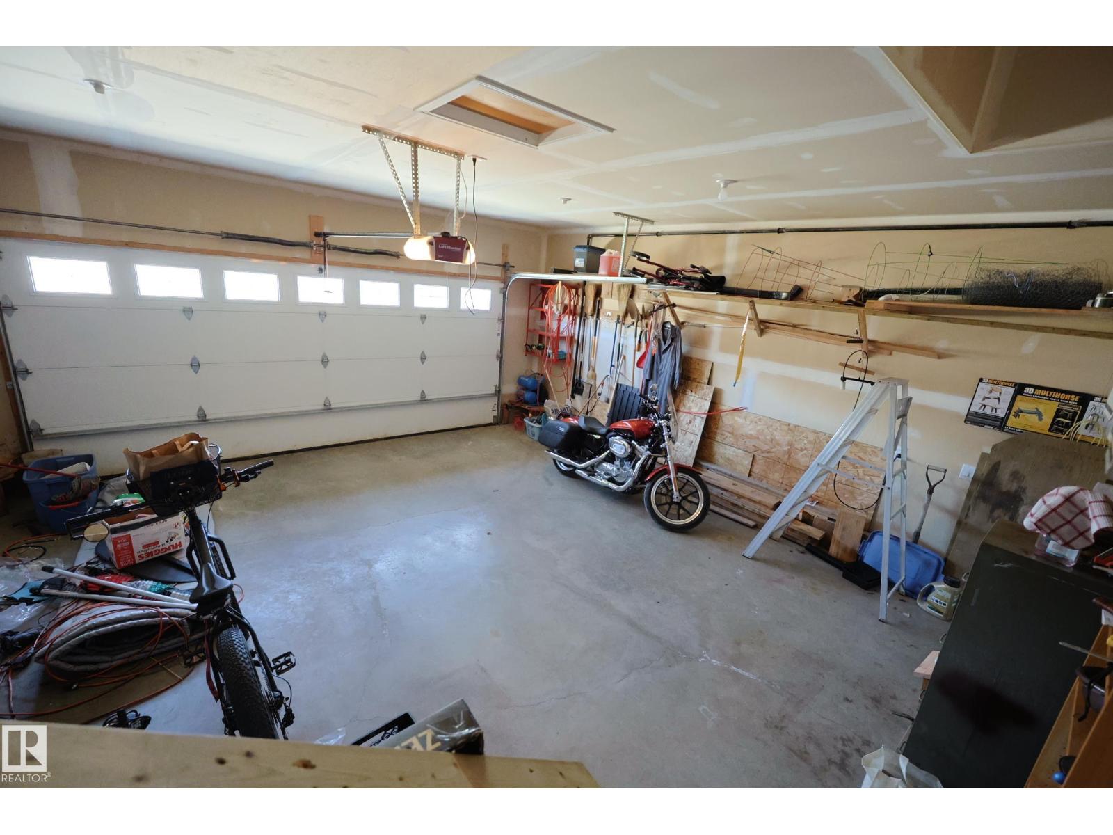 521 Grandin Dr, Morinville, Alberta  T8R 0E3 - Photo 32 - E4486551
