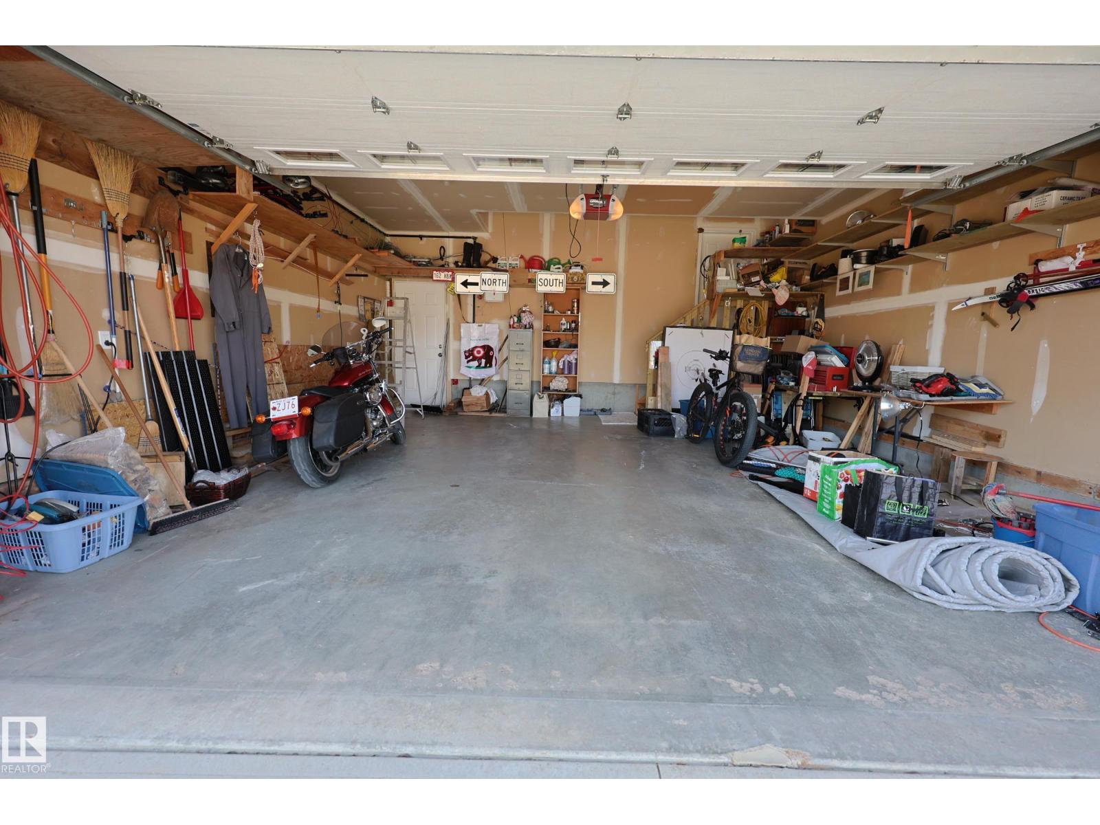 521 Grandin Dr, Morinville, Alberta  T8R 0E3 - Photo 33 - E4486551