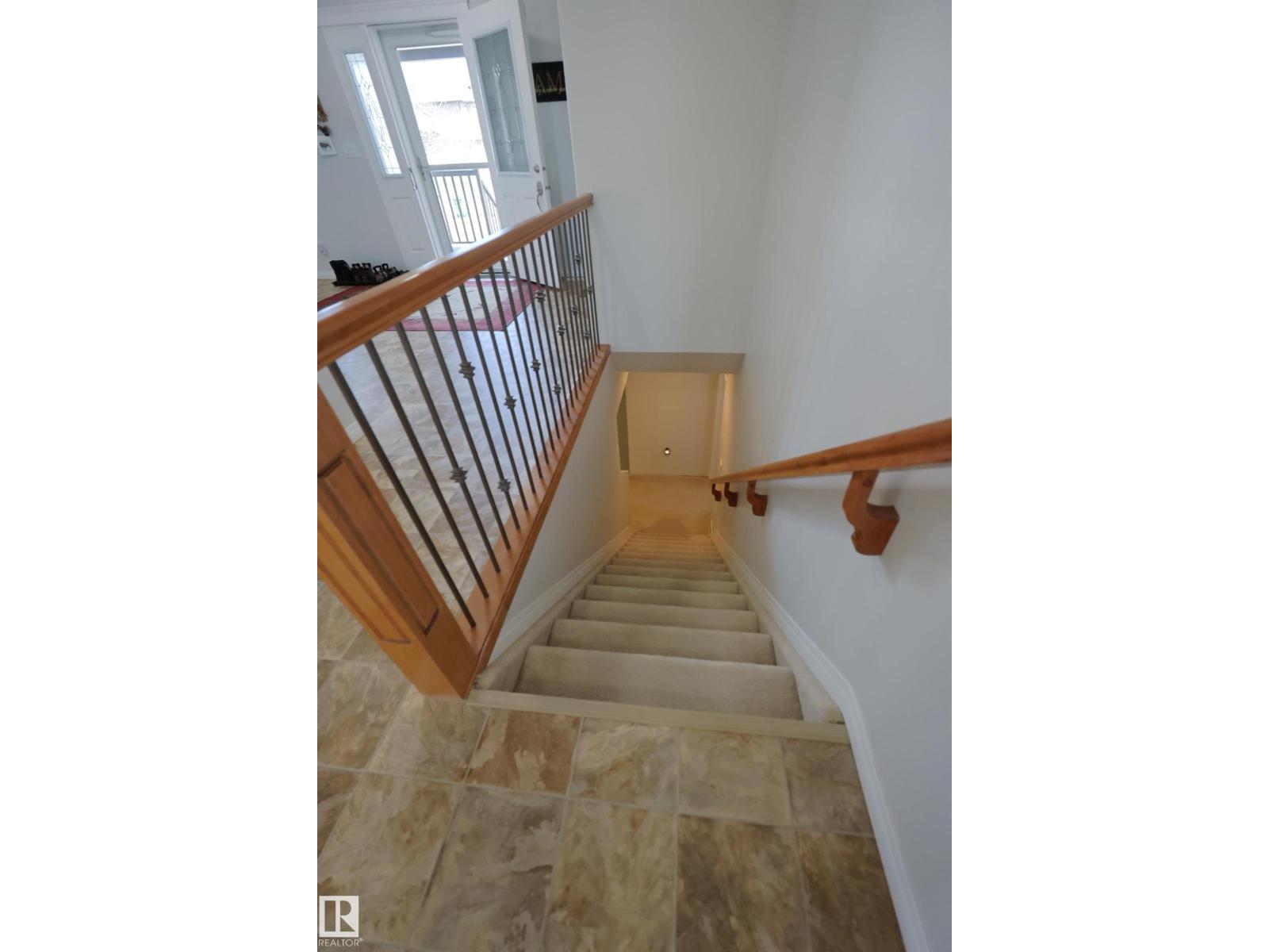 521 Grandin Dr, Morinville, Alberta  T8R 0E3 - Photo 34 - E4486551