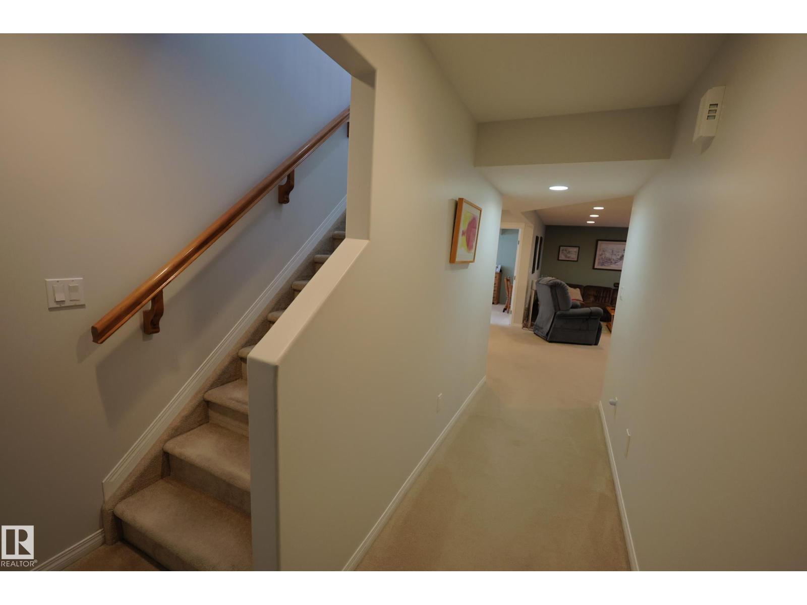 521 Grandin Dr, Morinville, Alberta  T8R 0E3 - Photo 35 - E4486551