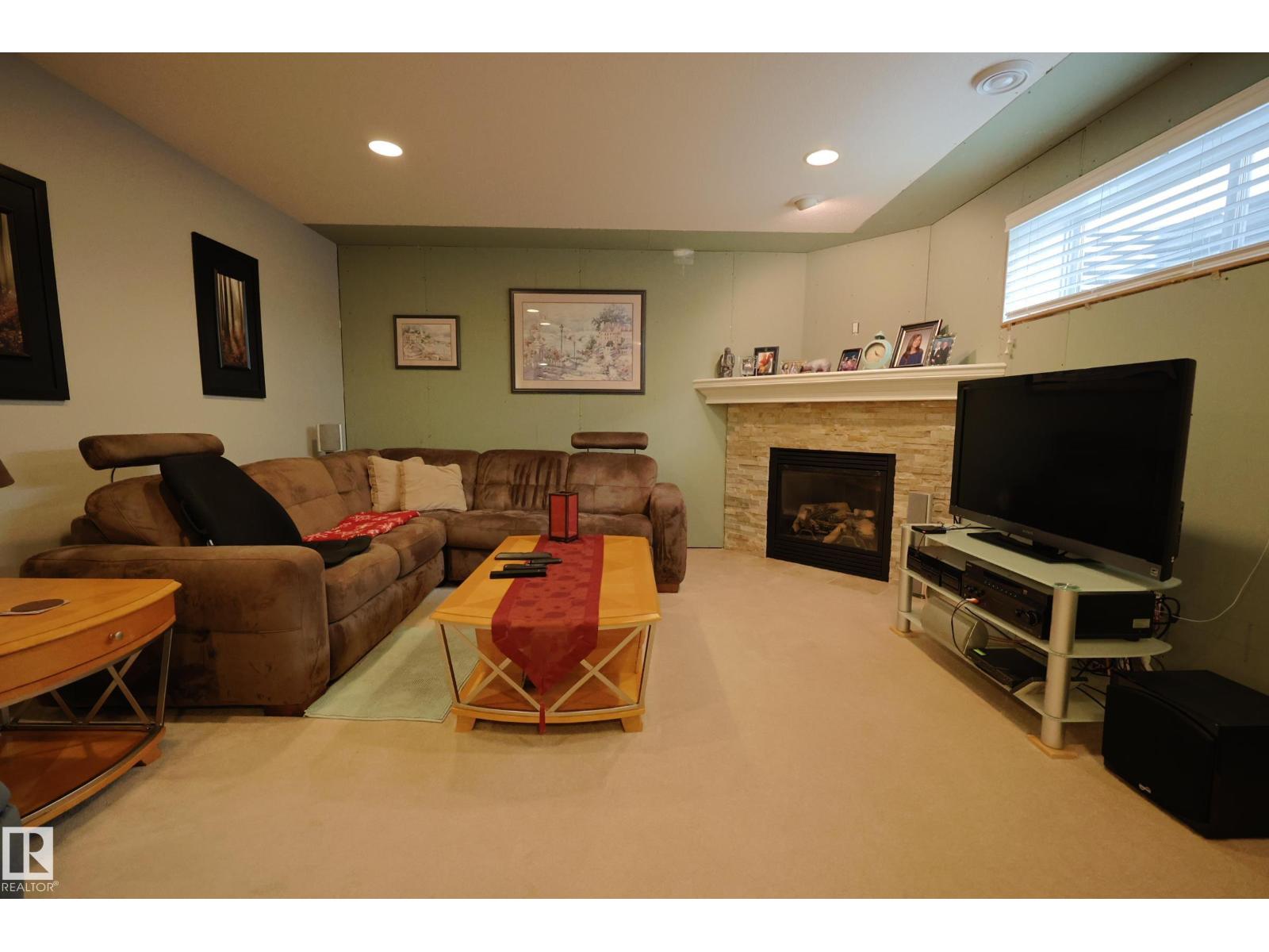 521 Grandin Dr, Morinville, Alberta  T8R 0E3 - Photo 37 - E4486551