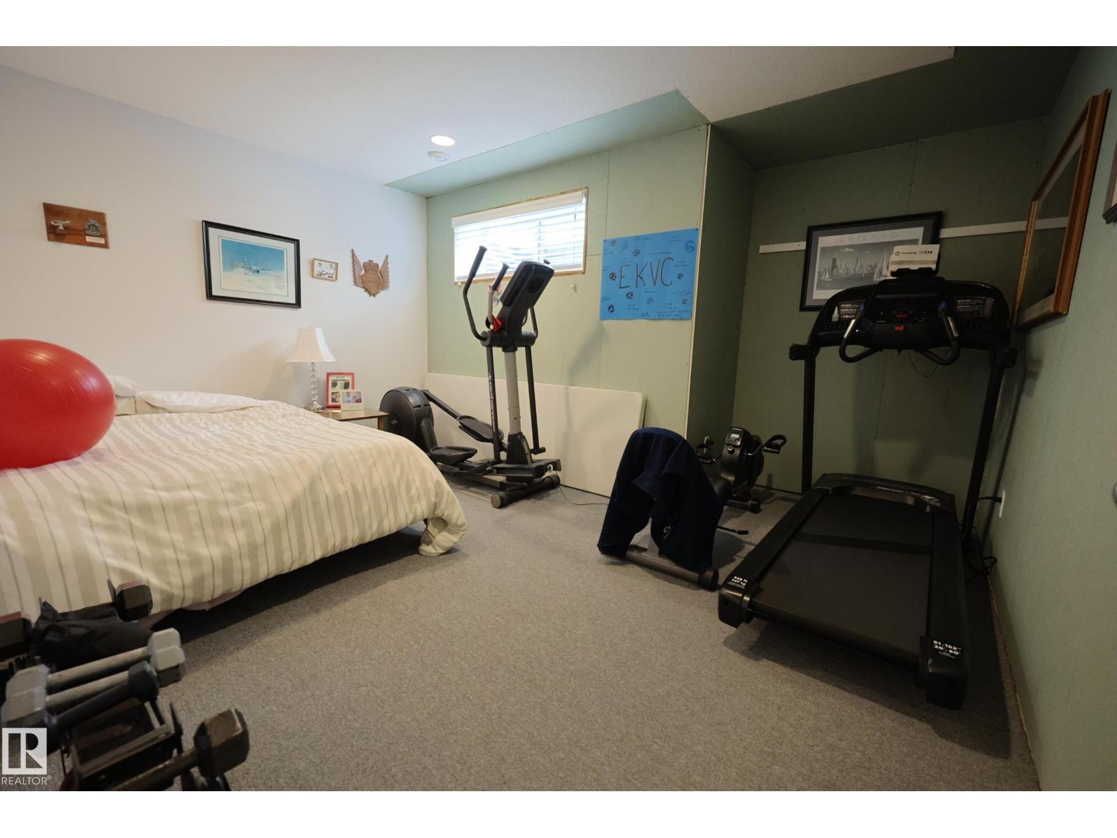 521 Grandin Dr, Morinville, Alberta  T8R 0E3 - Photo 42 - E4486551