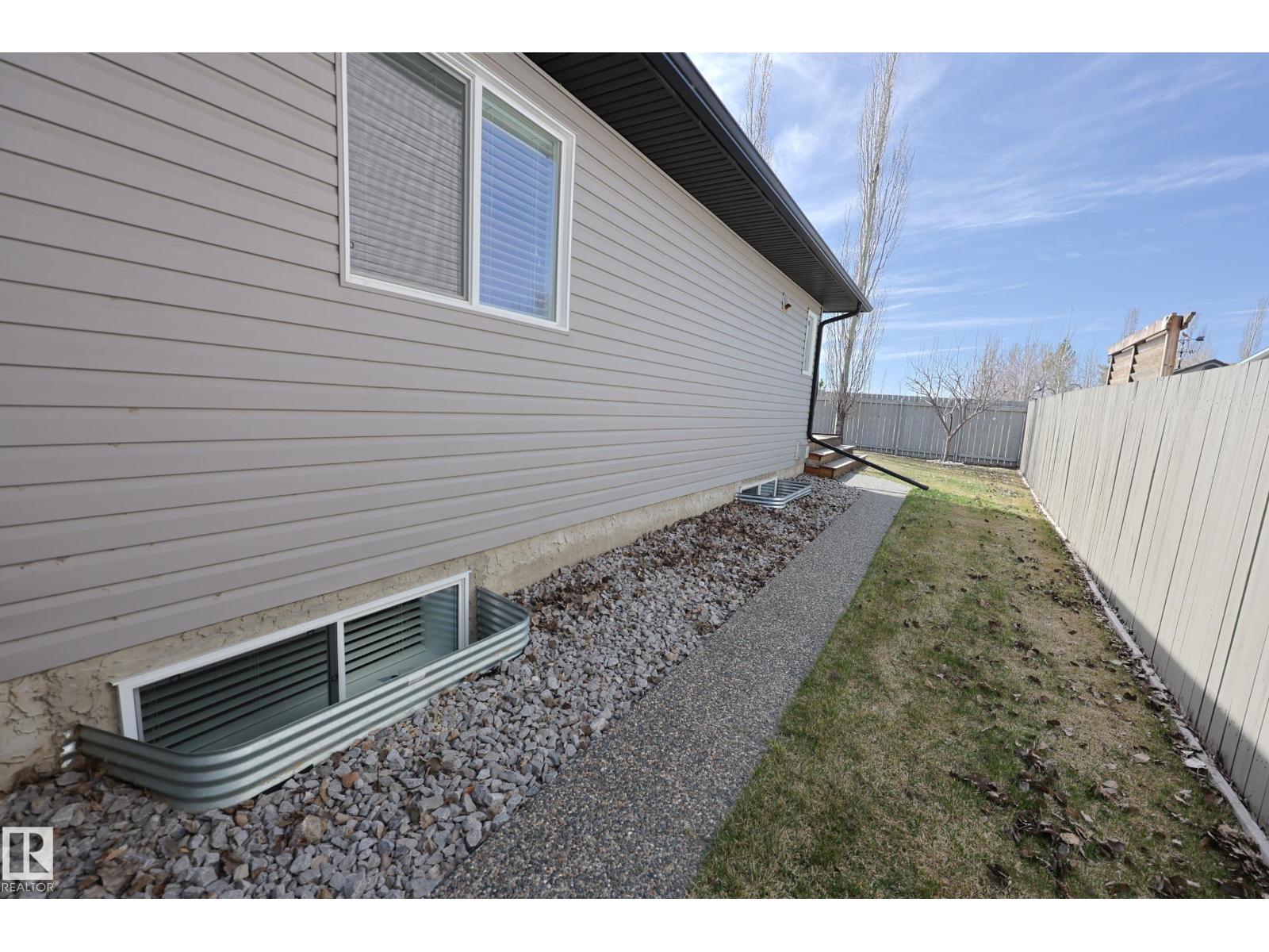 521 Grandin Dr, Morinville, Alberta  T8R 0E3 - Photo 50 - E4486551