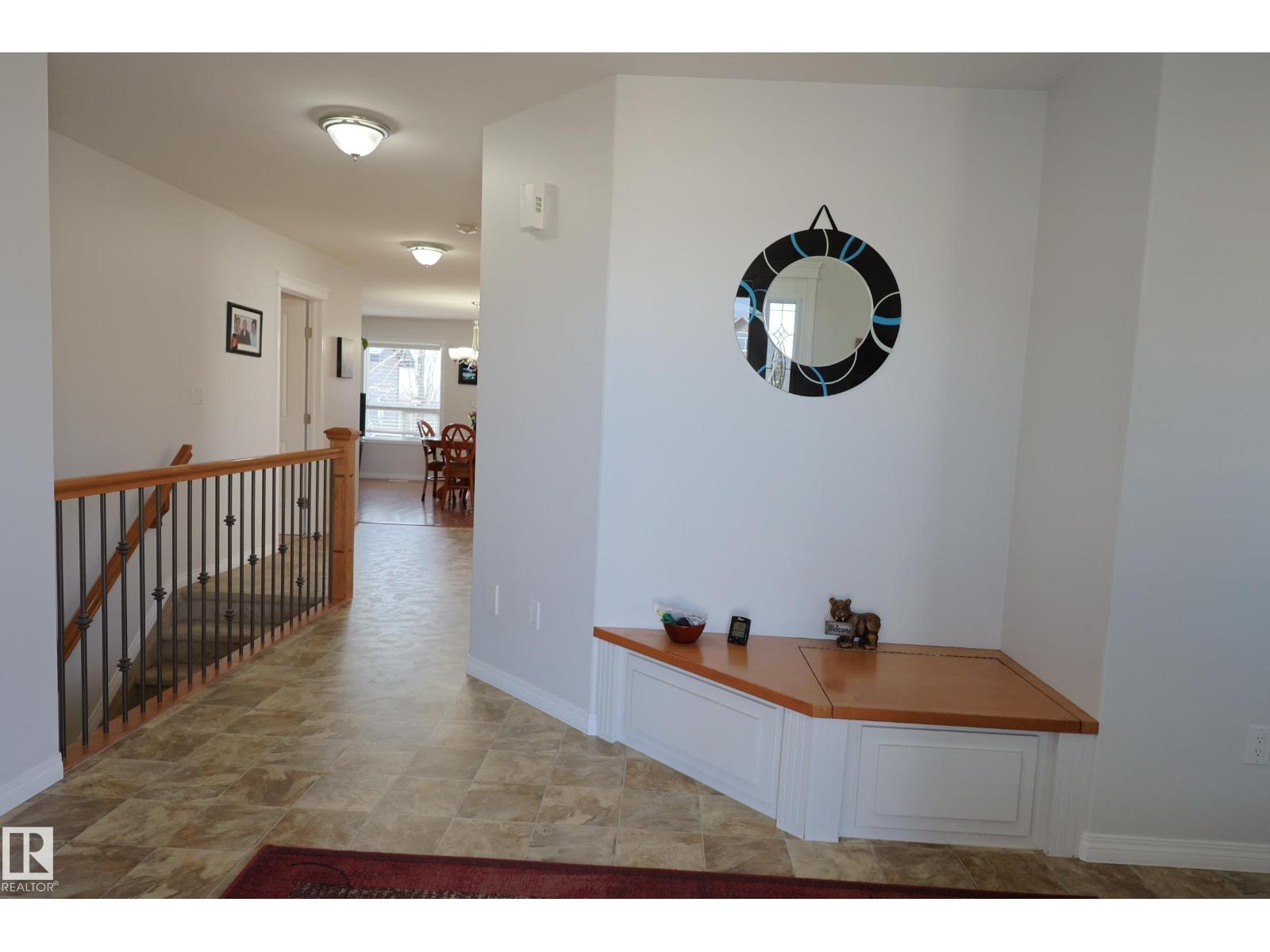 521 Grandin Dr, Morinville, Alberta  T8R 0E3 - Photo 9 - E4486551