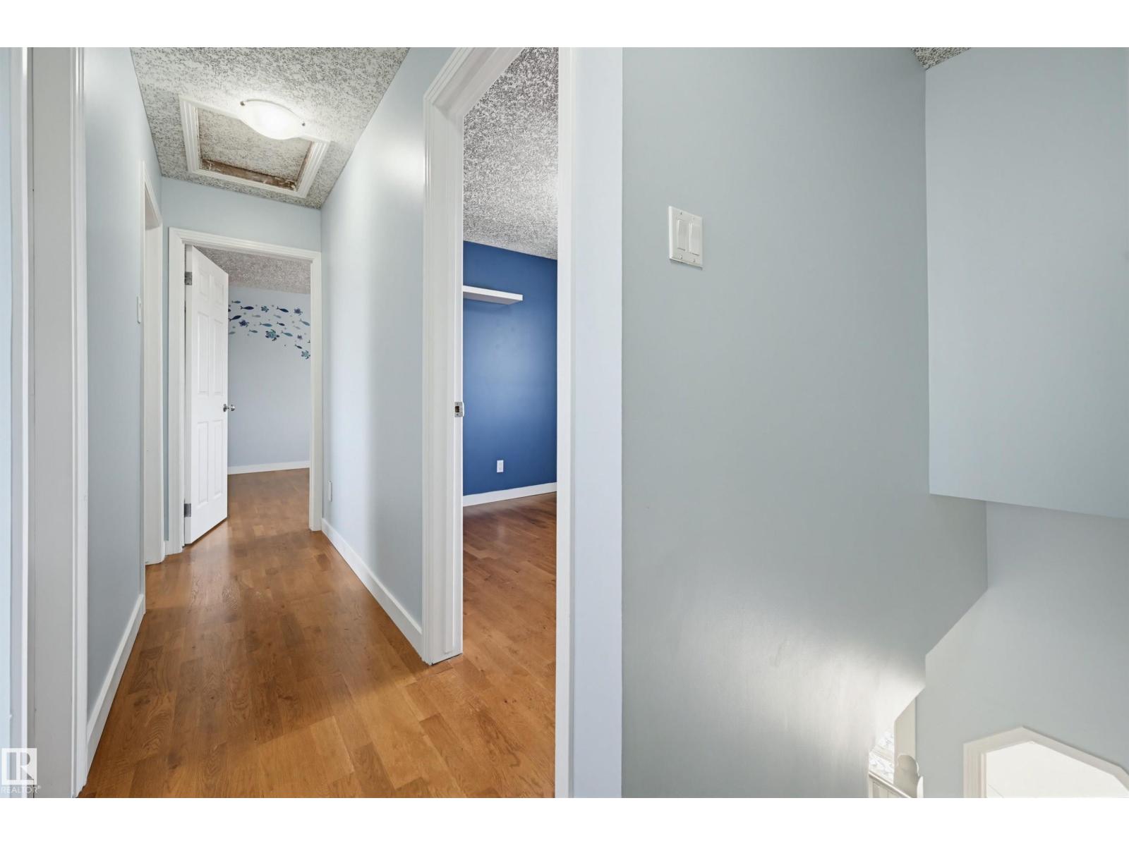 3215 104 St Nw, Edmonton, Alberta  T6J 3N5 - Photo 28 - E4486552