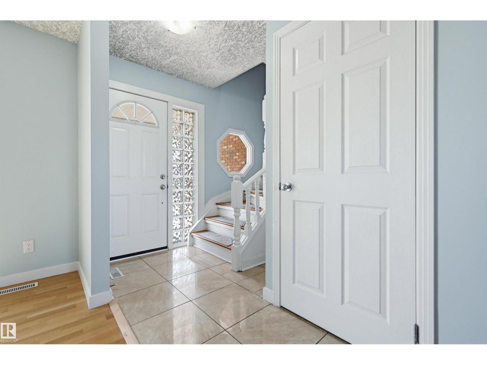 3215 104 St Nw, Edmonton, Alberta  T6J 3N5 - Photo 29 - E4486552