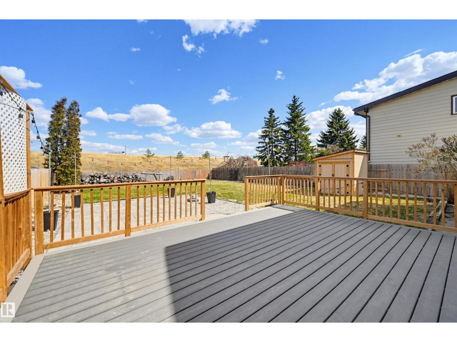 3215 104 St Nw, Edmonton, Alberta  T6J 3N5 - Photo 3 - E4486552