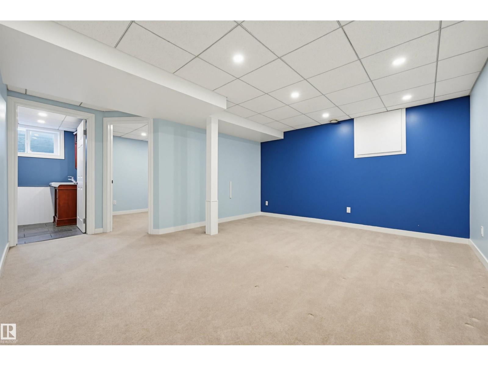 3215 104 St Nw, Edmonton, Alberta  T6J 3N5 - Photo 31 - E4486552