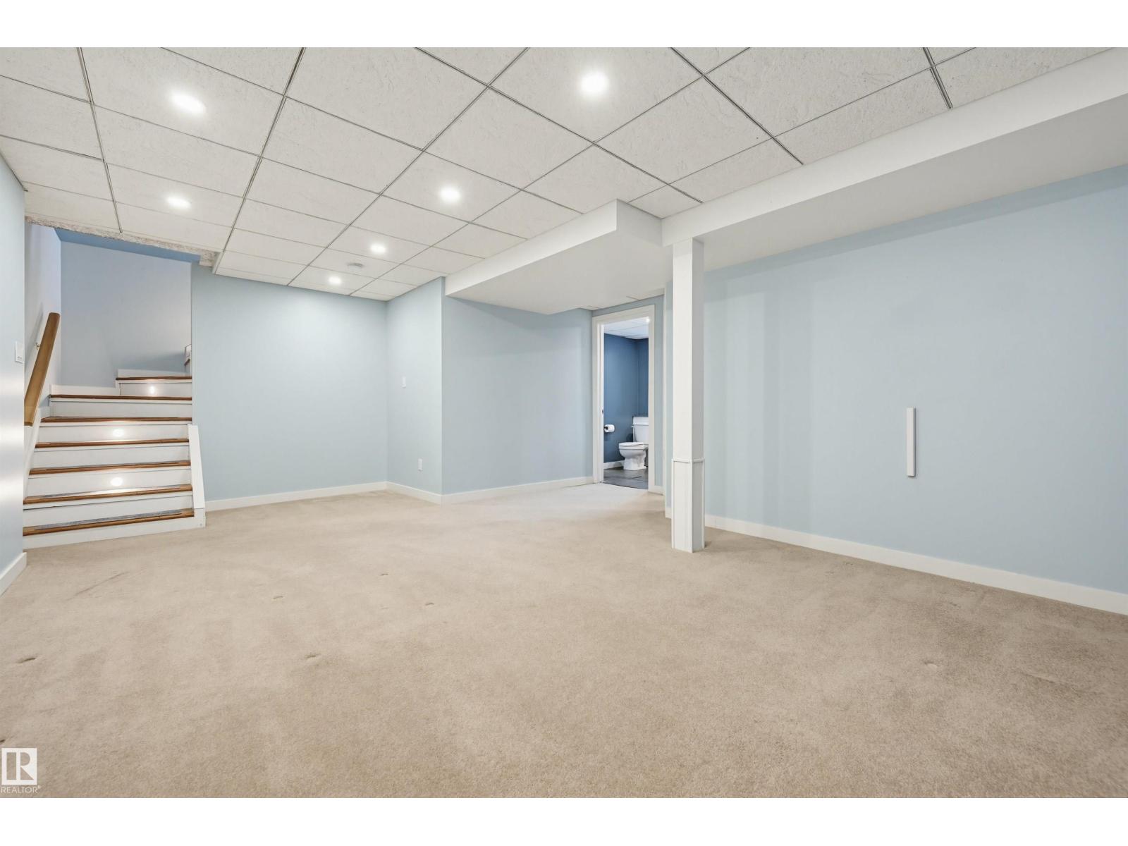 3215 104 St Nw, Edmonton, Alberta  T6J 3N5 - Photo 32 - E4486552