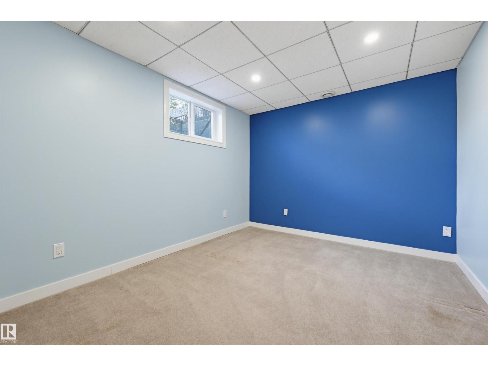 3215 104 St Nw, Edmonton, Alberta  T6J 3N5 - Photo 33 - E4486552