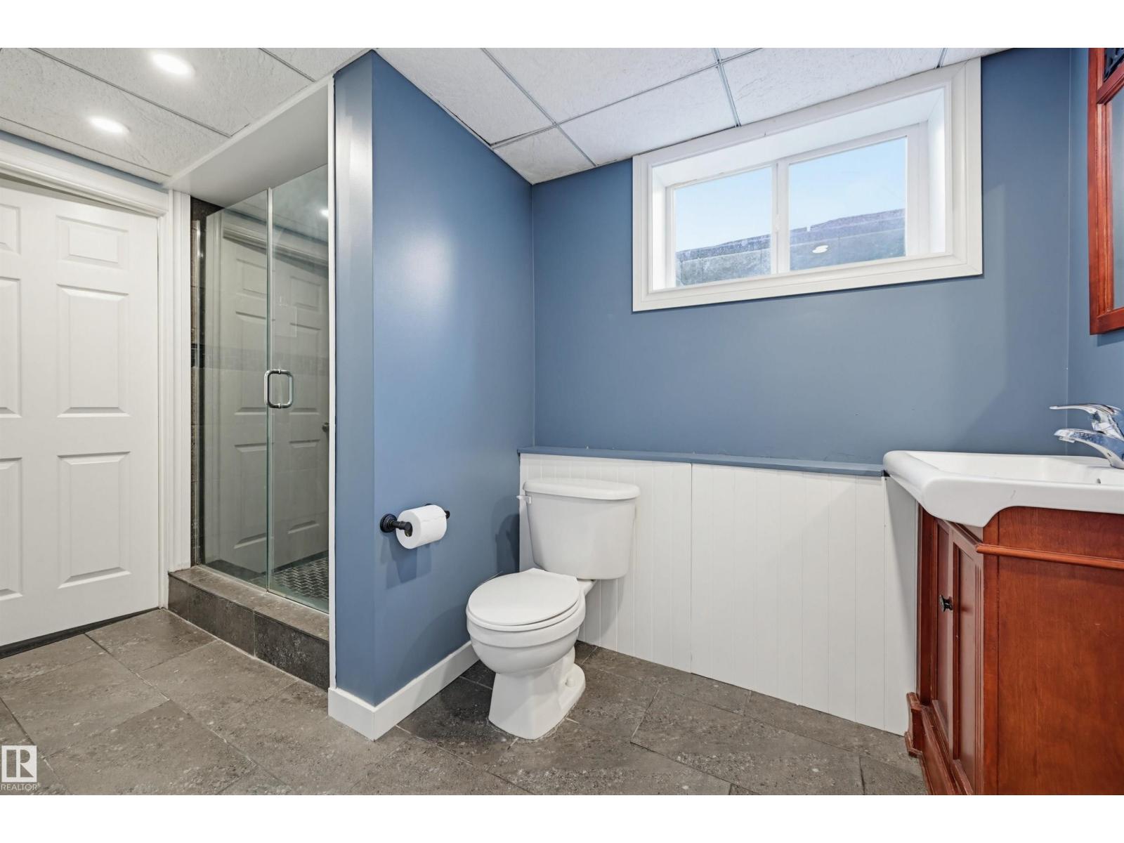 3215 104 St Nw, Edmonton, Alberta  T6J 3N5 - Photo 34 - E4486552