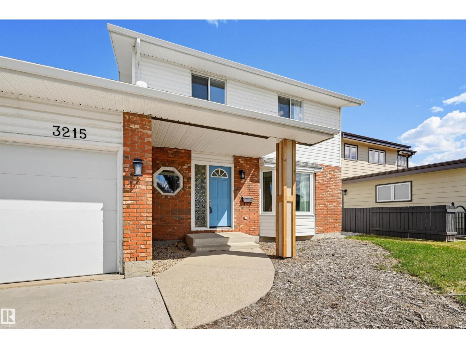 3215 104 St Nw, Edmonton, Alberta  T6J 3N5 - Photo 36 - E4486552