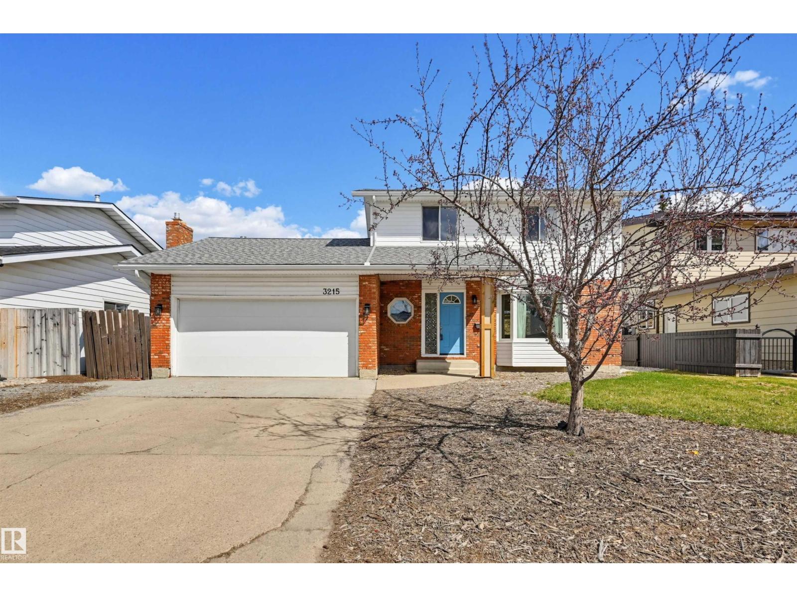 3215 104 St Nw, Edmonton, Alberta  T6J 3N5 - Photo 37 - E4486552