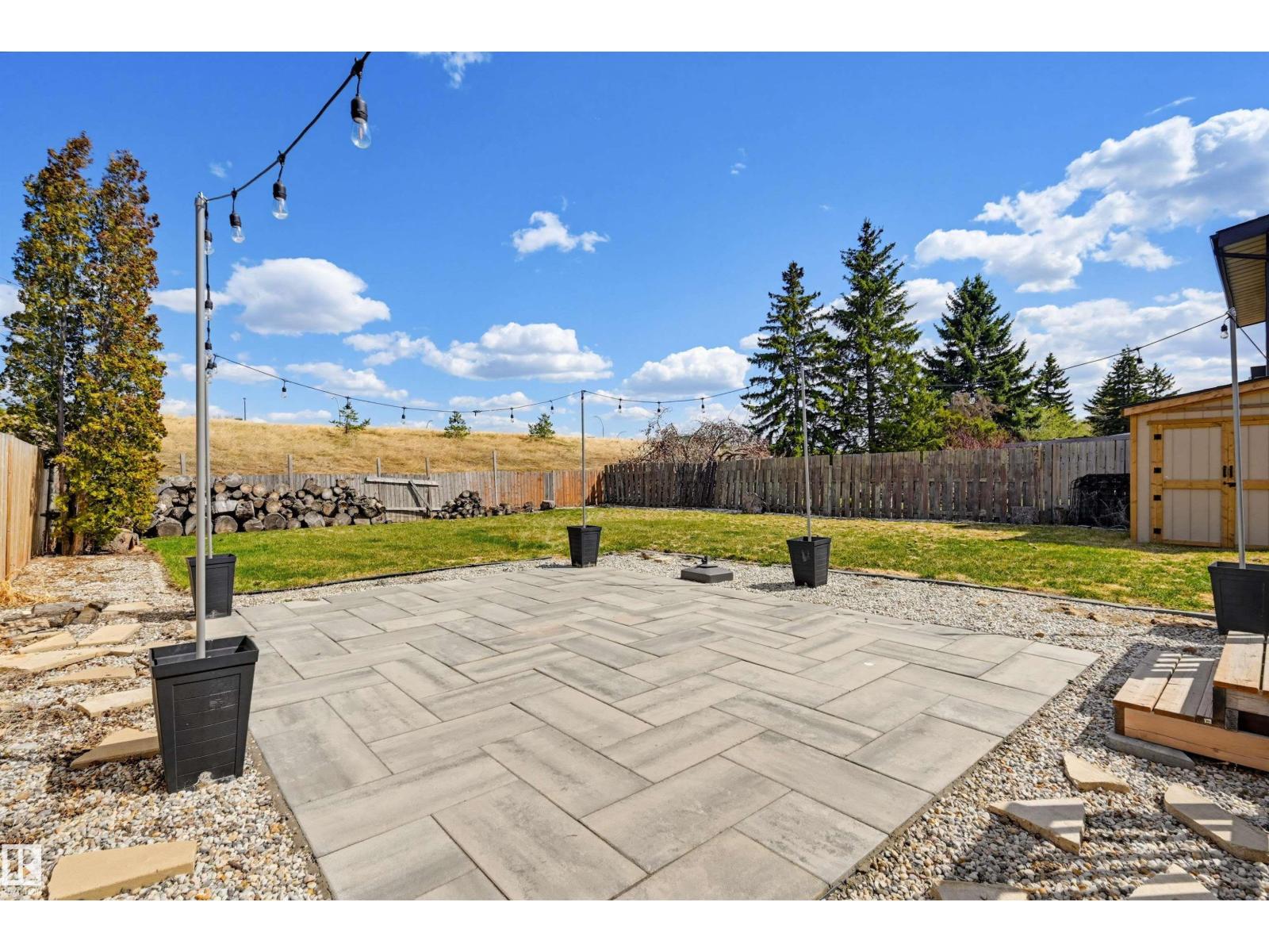 3215 104 St Nw, Edmonton, Alberta  T6J 3N5 - Photo 38 - E4486552