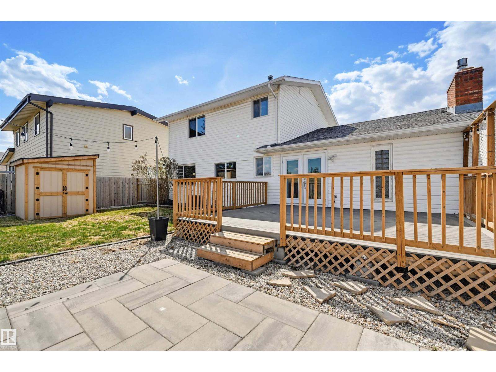3215 104 St Nw, Edmonton, Alberta  T6J 3N5 - Photo 39 - E4486552