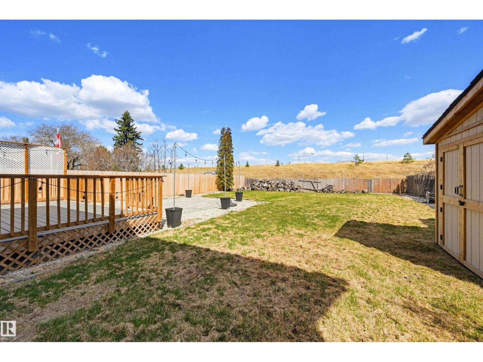 3215 104 St Nw, Edmonton, Alberta  T6J 3N5 - Photo 40 - E4486552