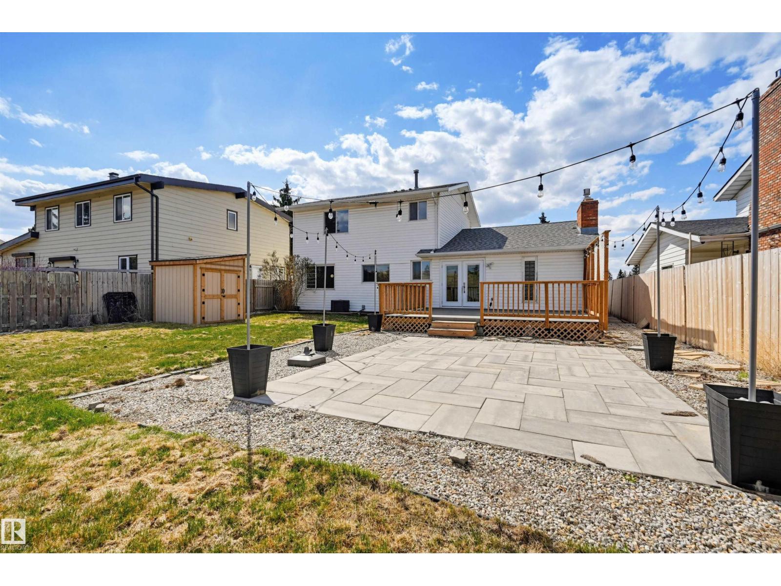 3215 104 St Nw, Edmonton, Alberta  T6J 3N5 - Photo 42 - E4486552