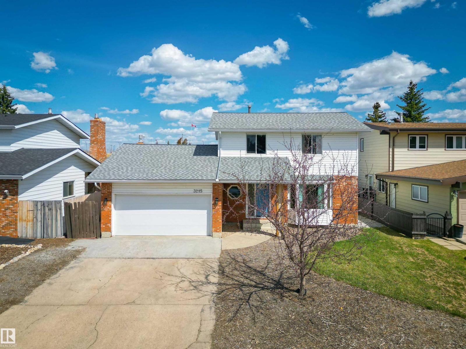 3215 104 St Nw, Edmonton, Alberta  T6J 3N5 - Photo 43 - E4486552