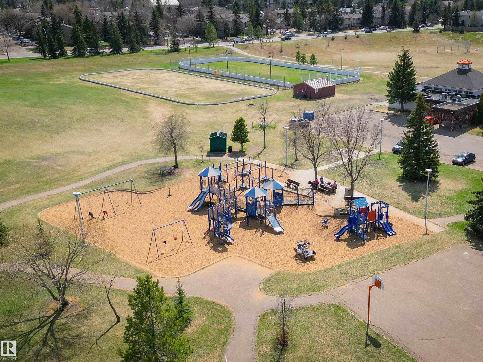 3215 104 St Nw, Edmonton, Alberta  T6J 3N5 - Photo 52 - E4486552