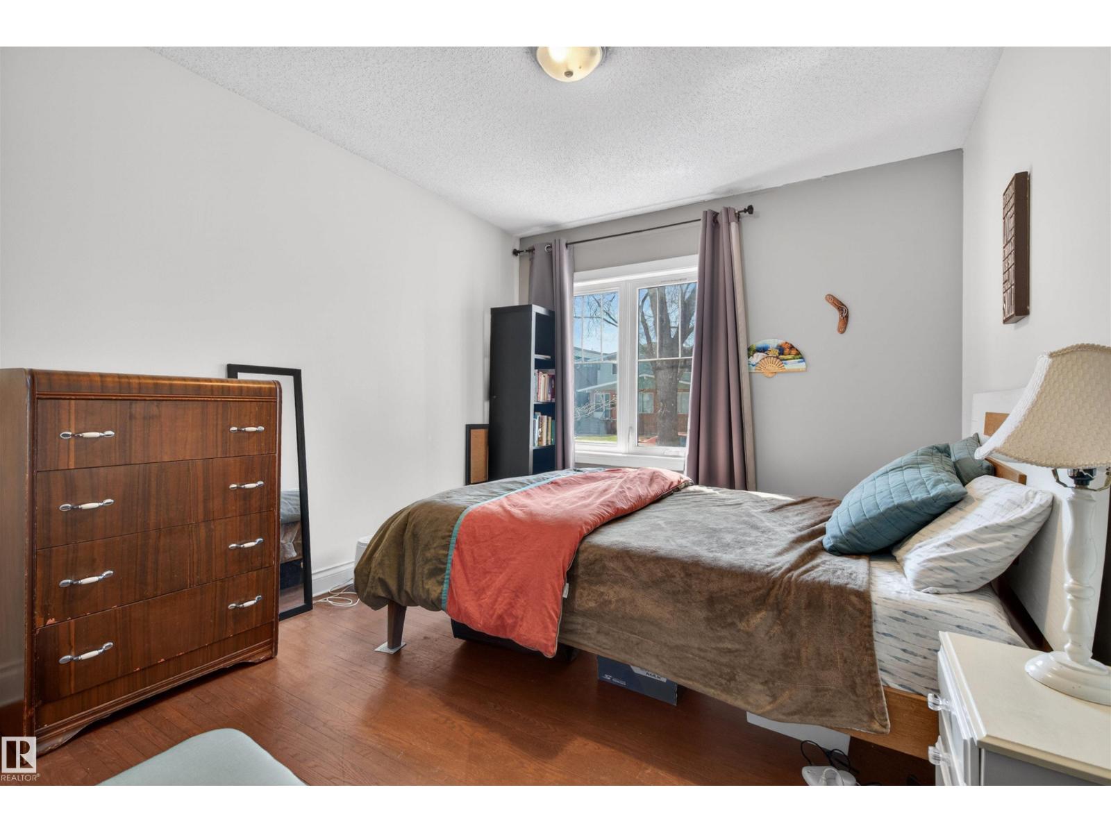 10522 79 Av Nw, Edmonton, Alberta  T6E 1R8 - Photo 15 - E4486553