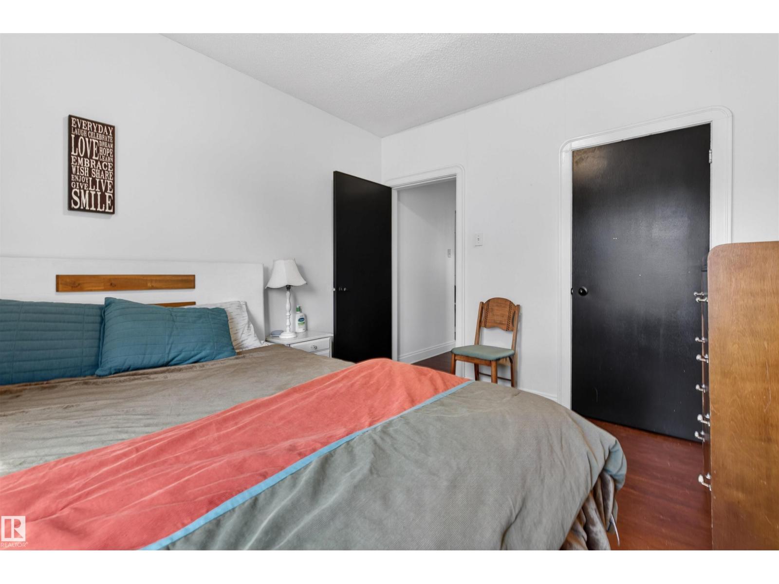 10522 79 Av Nw, Edmonton, Alberta  T6E 1R8 - Photo 16 - E4486553