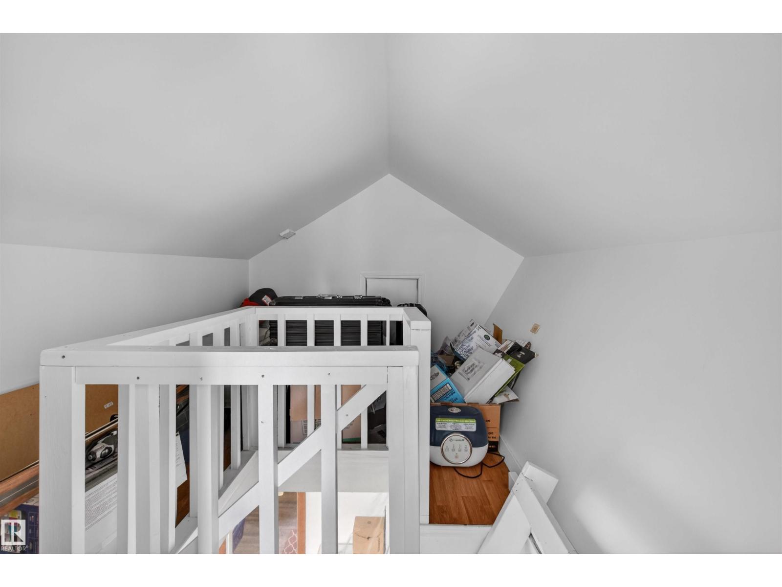 10522 79 Av Nw, Edmonton, Alberta  T6E 1R8 - Photo 19 - E4486553
