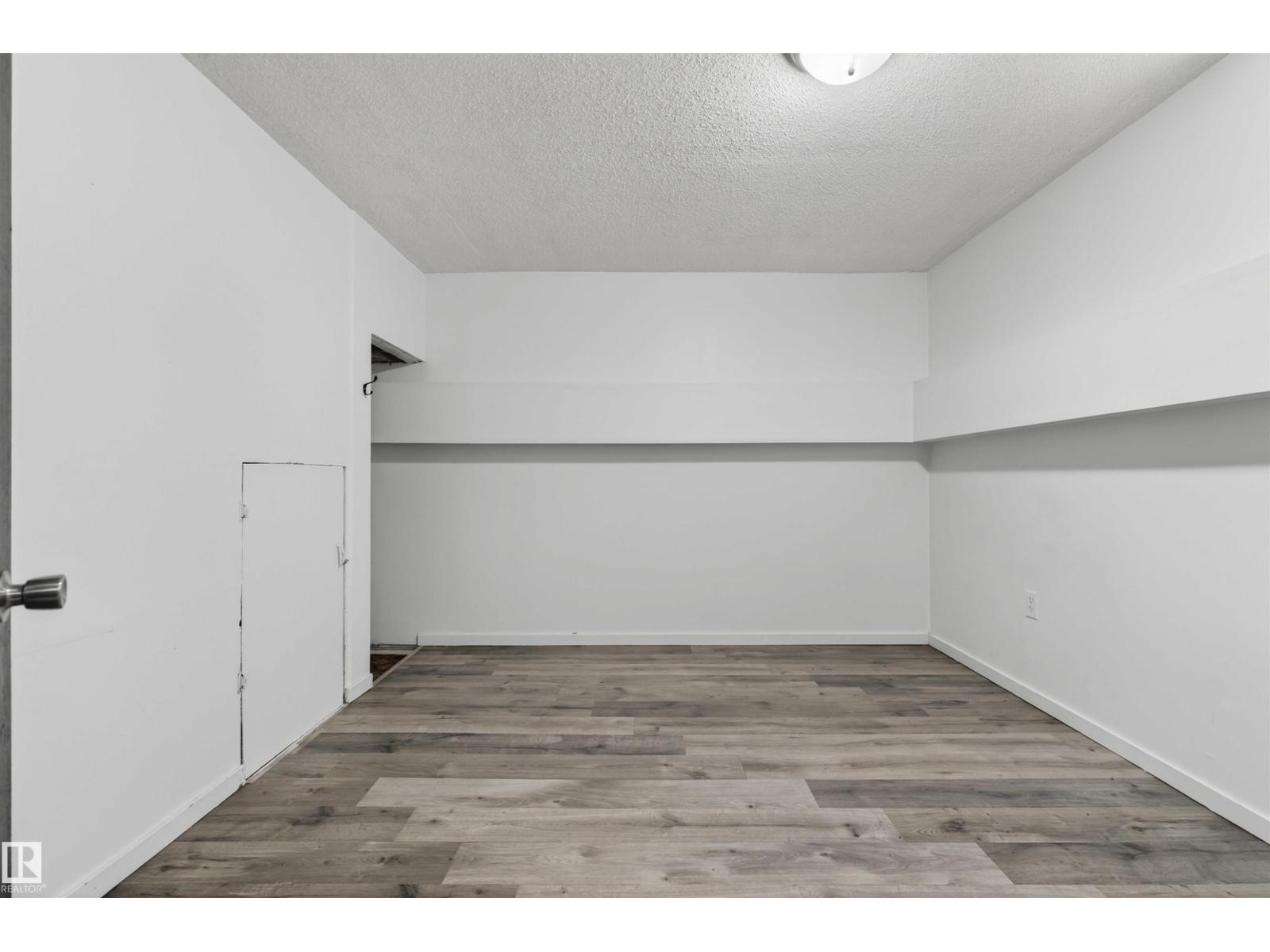 10522 79 Av Nw, Edmonton, Alberta  T6E 1R8 - Photo 24 - E4486553
