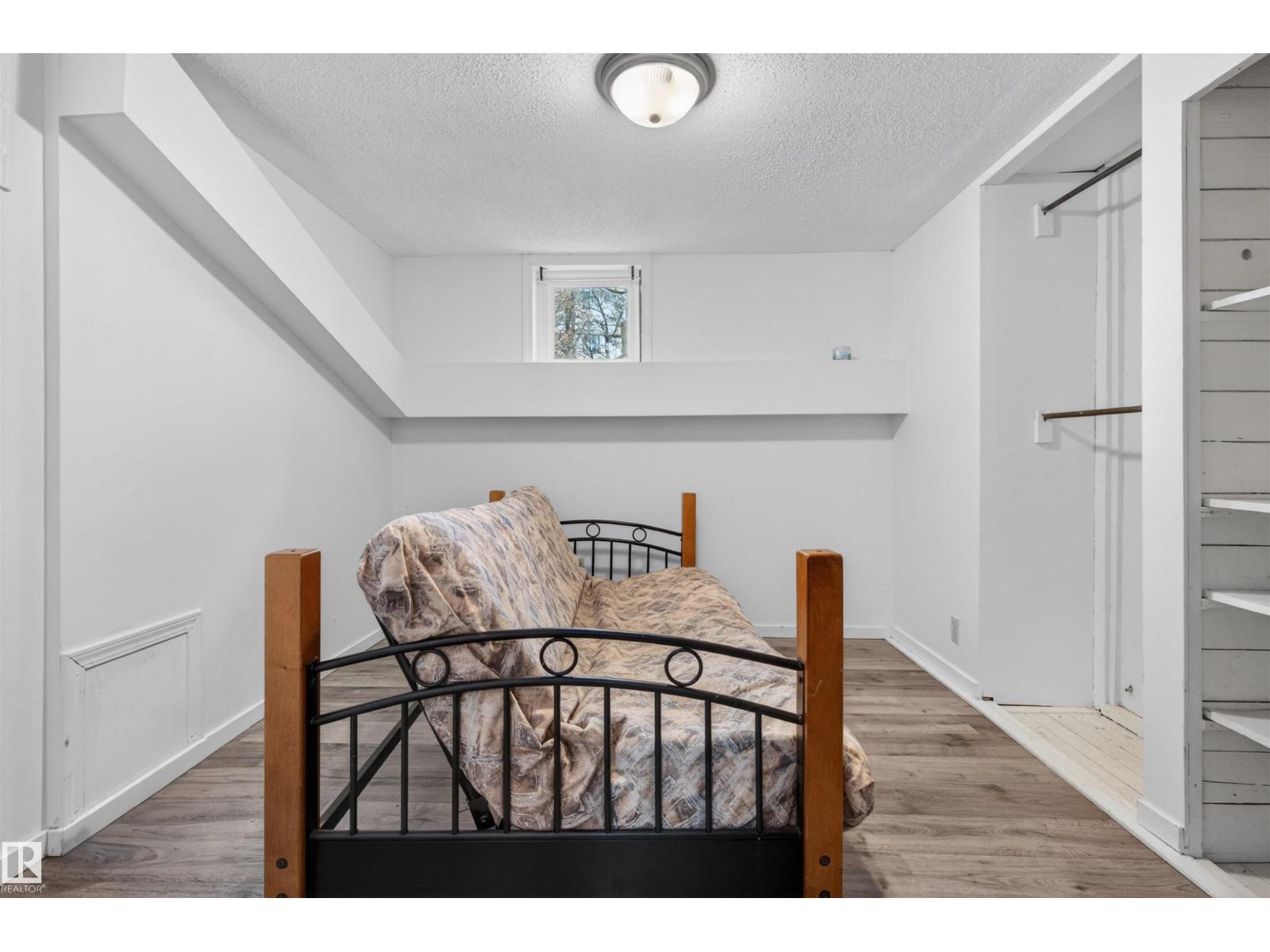 10522 79 Av Nw, Edmonton, Alberta  T6E 1R8 - Photo 27 - E4486553