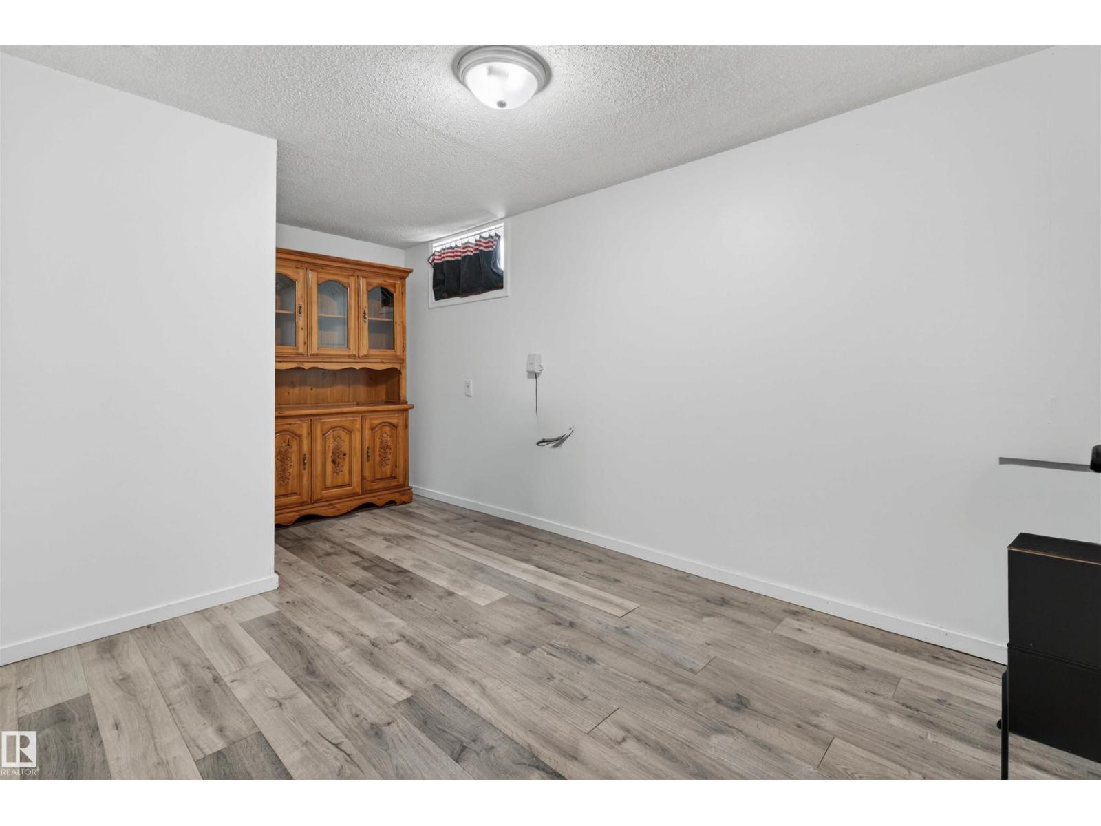 10522 79 Av Nw, Edmonton, Alberta  T6E 1R8 - Photo 28 - E4486553
