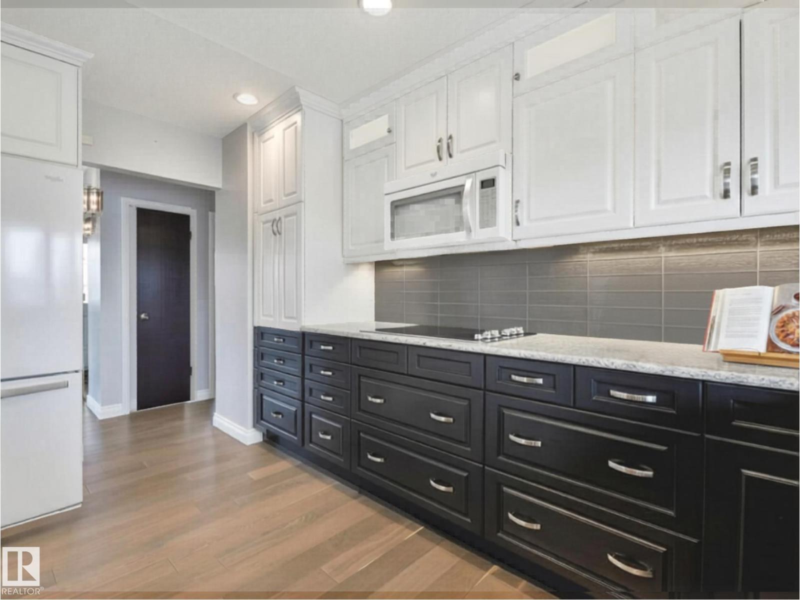 6303 92b Av Nw, Edmonton, Alberta  T6B 0V8 - Photo 14 - E4486554