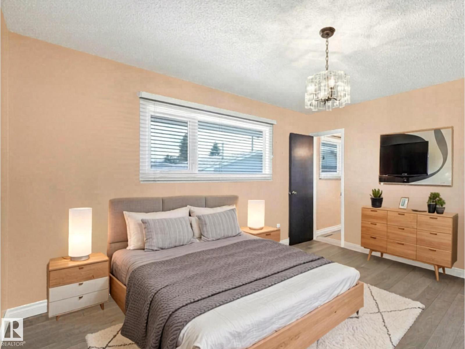 6303 92b Av Nw, Edmonton, Alberta  T6B 0V8 - Photo 15 - E4486554