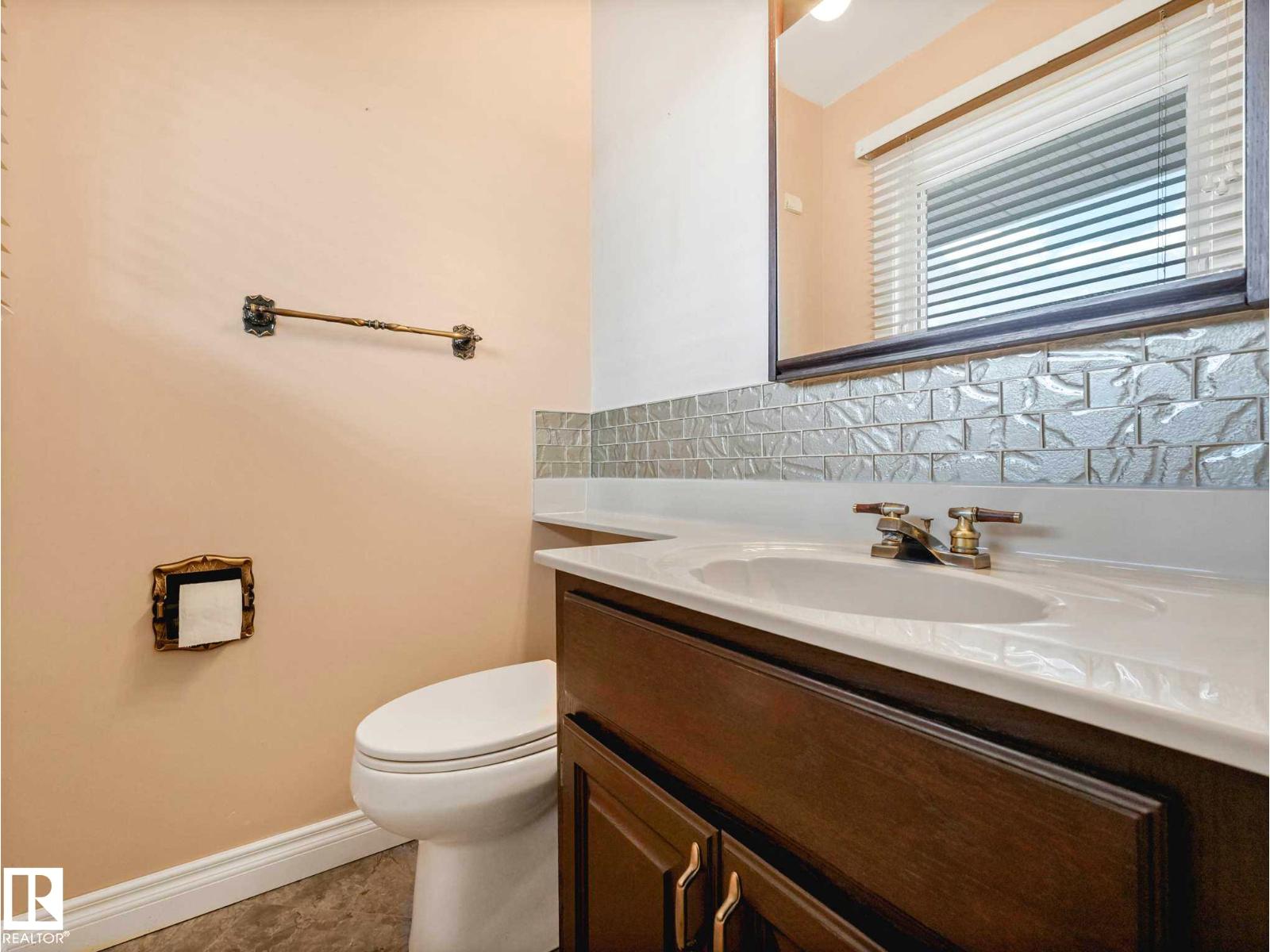 6303 92b Av Nw, Edmonton, Alberta  T6B 0V8 - Photo 17 - E4486554