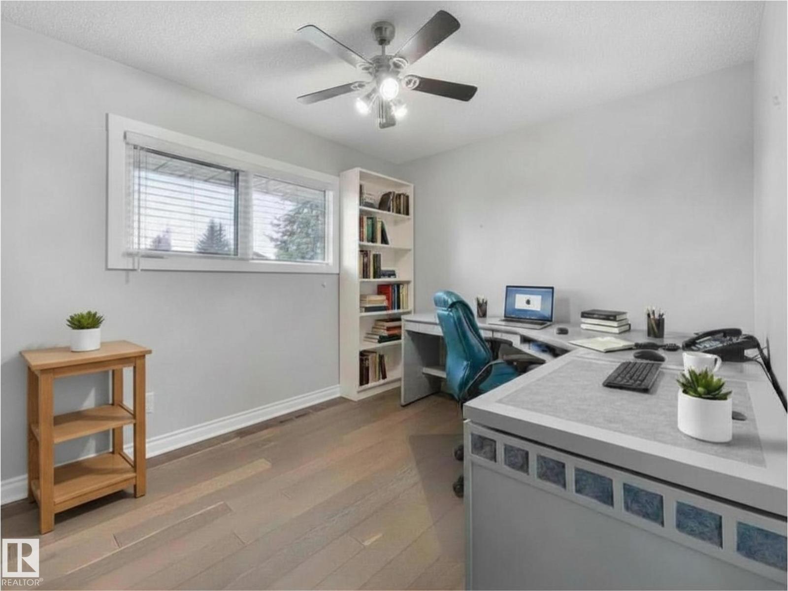 6303 92b Av Nw, Edmonton, Alberta  T6B 0V8 - Photo 18 - E4486554