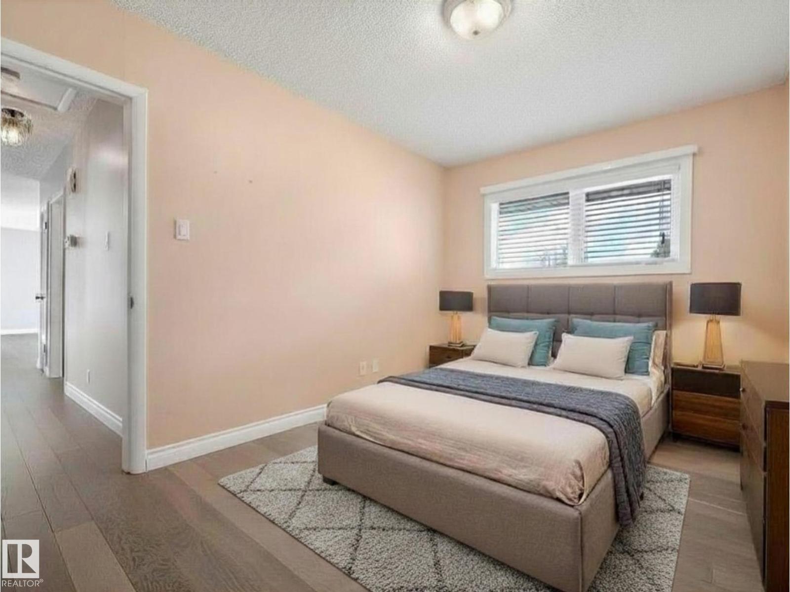 6303 92b Av Nw, Edmonton, Alberta  T6B 0V8 - Photo 22 - E4486554