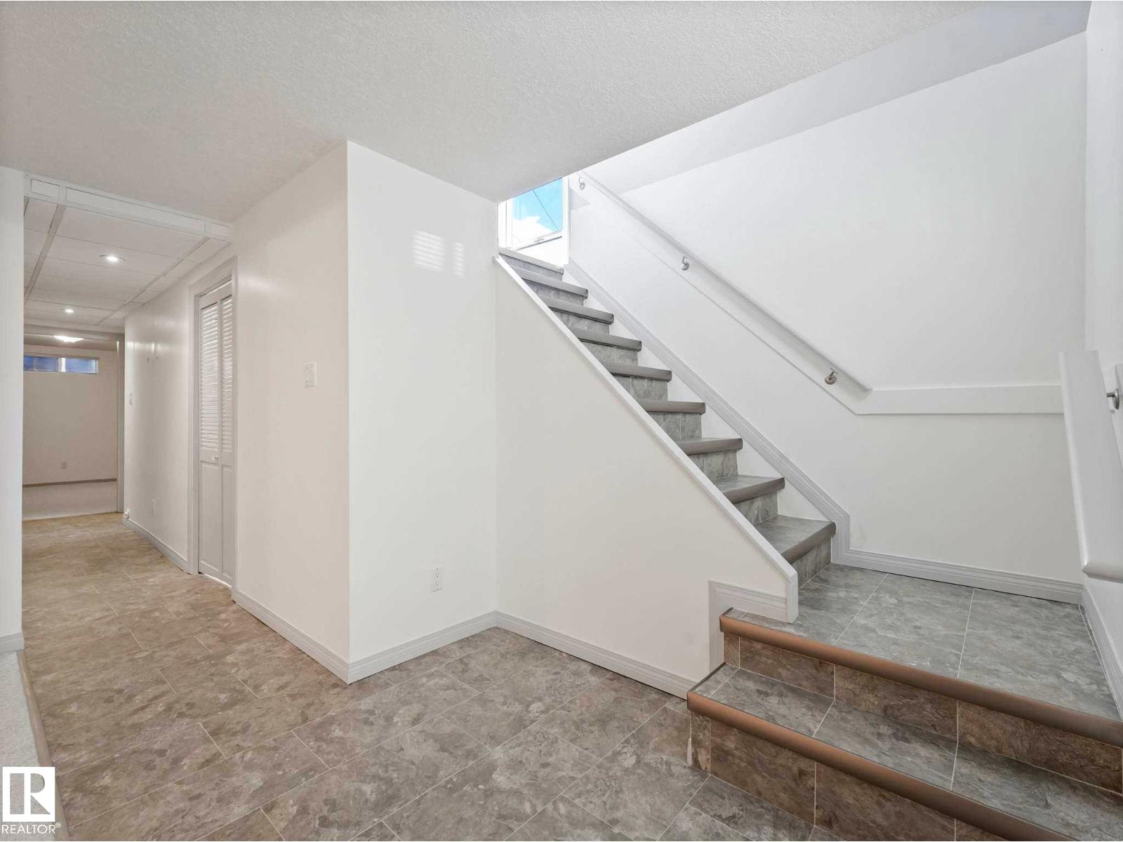 6303 92b Av Nw, Edmonton, Alberta  T6B 0V8 - Photo 23 - E4486554