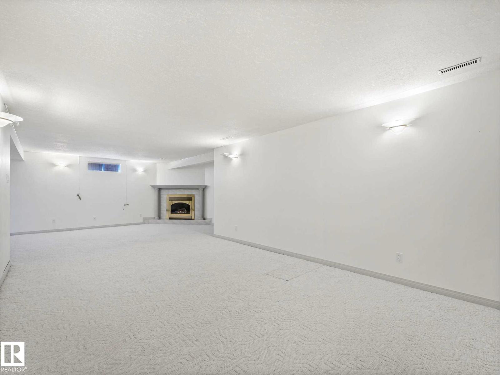 6303 92b Av Nw, Edmonton, Alberta  T6B 0V8 - Photo 25 - E4486554