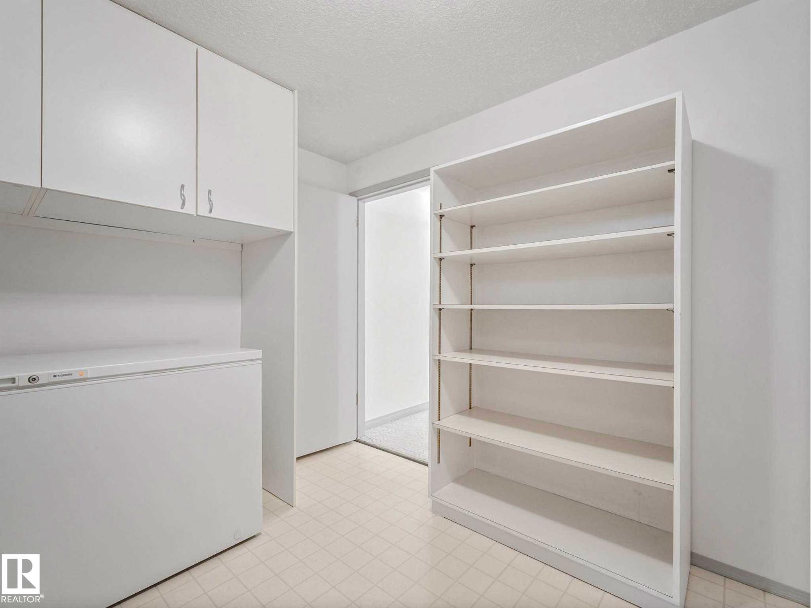 6303 92b Av Nw, Edmonton, Alberta  T6B 0V8 - Photo 28 - E4486554