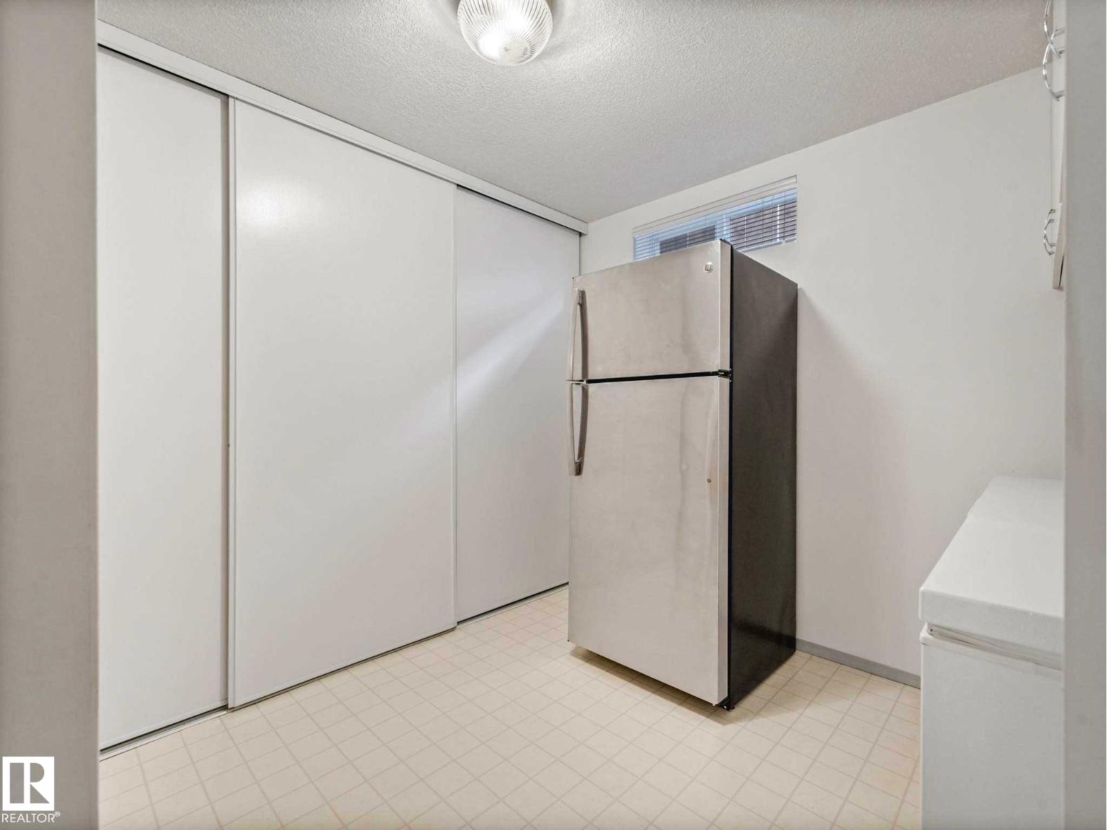 6303 92b Av Nw, Edmonton, Alberta  T6B 0V8 - Photo 29 - E4486554