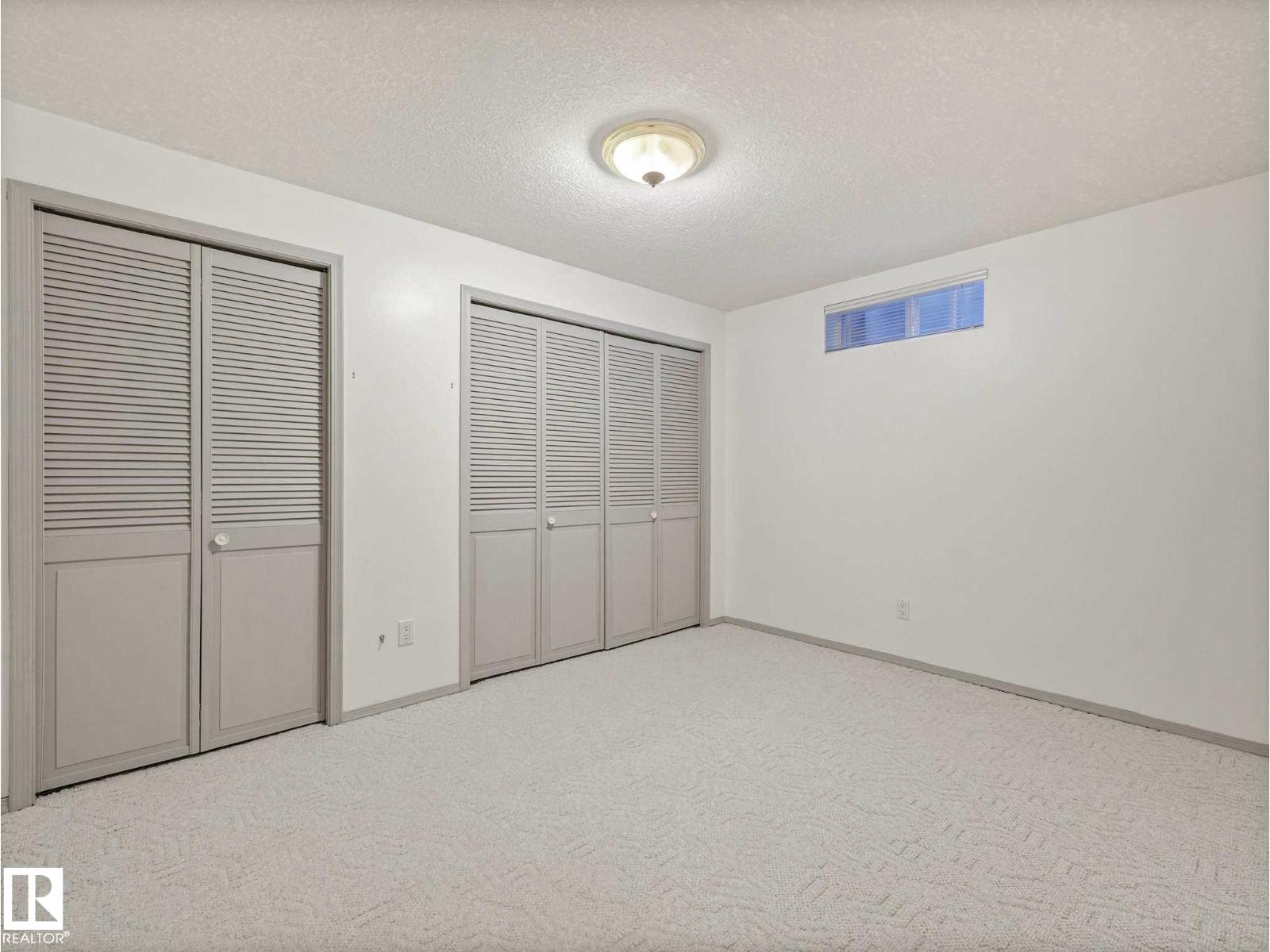6303 92b Av Nw, Edmonton, Alberta  T6B 0V8 - Photo 31 - E4486554