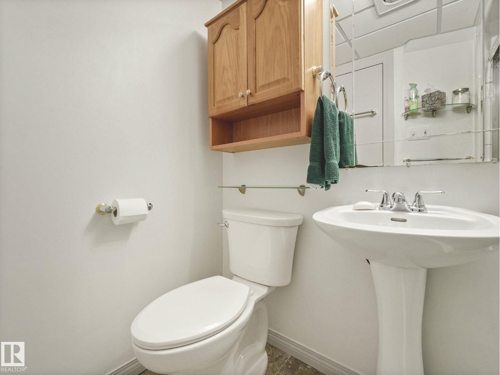 6303 92b Av Nw, Edmonton, Alberta  T6B 0V8 - Photo 33 - E4486554