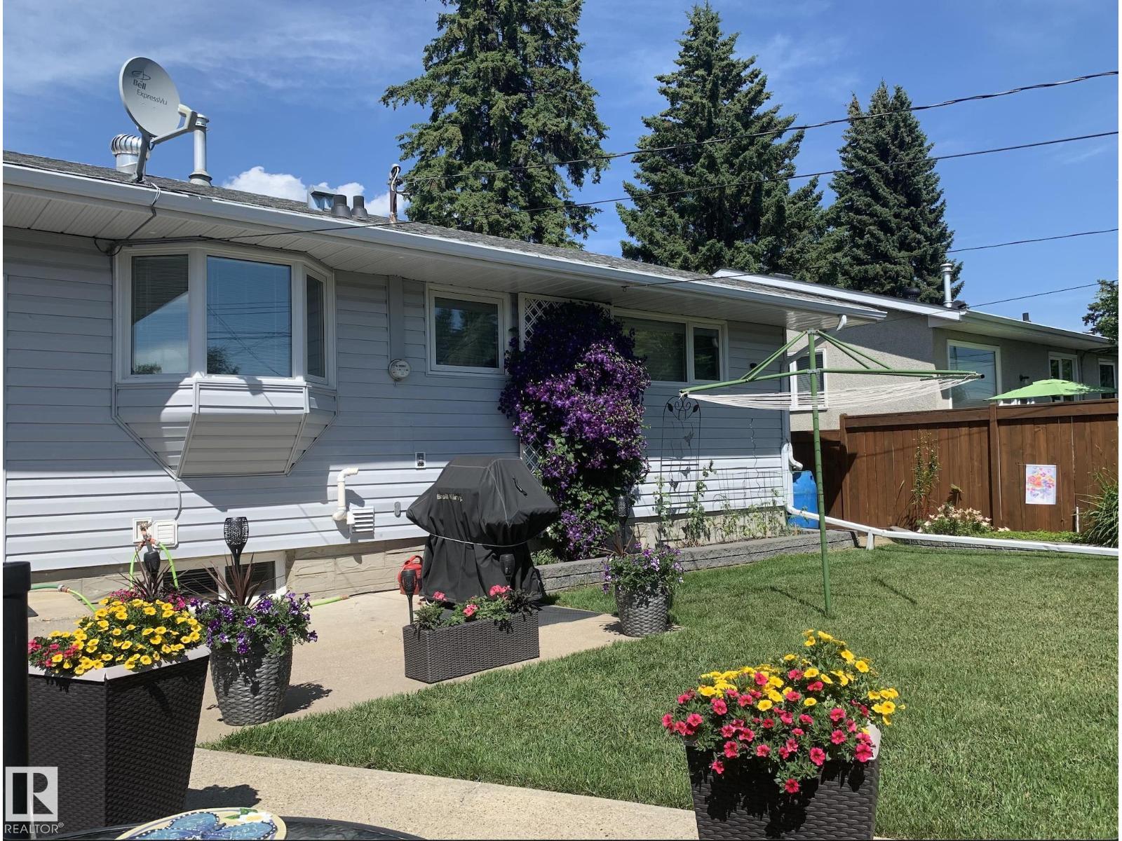 6303 92b Av Nw, Edmonton, Alberta  T6B 0V8 - Photo 34 - E4486554