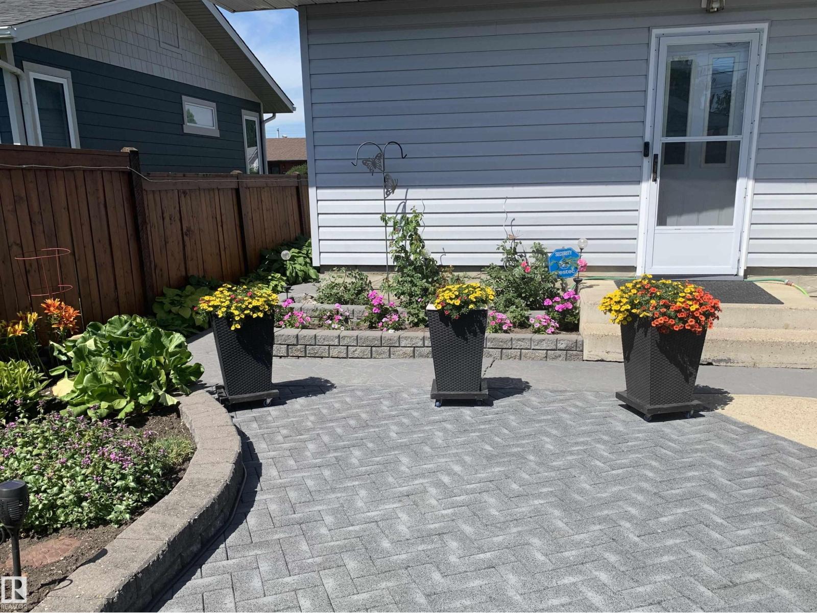 6303 92b Av Nw, Edmonton, Alberta  T6B 0V8 - Photo 35 - E4486554