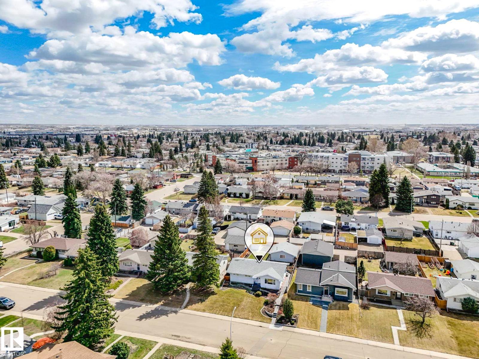 6303 92b Av Nw, Edmonton, Alberta  T6B 0V8 - Photo 54 - E4486554
