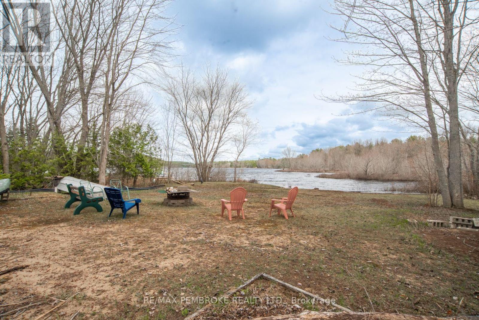 1692 Black Bay Road, Petawawa, Ontario  K8H 2W8 - Photo 36 - X13102318